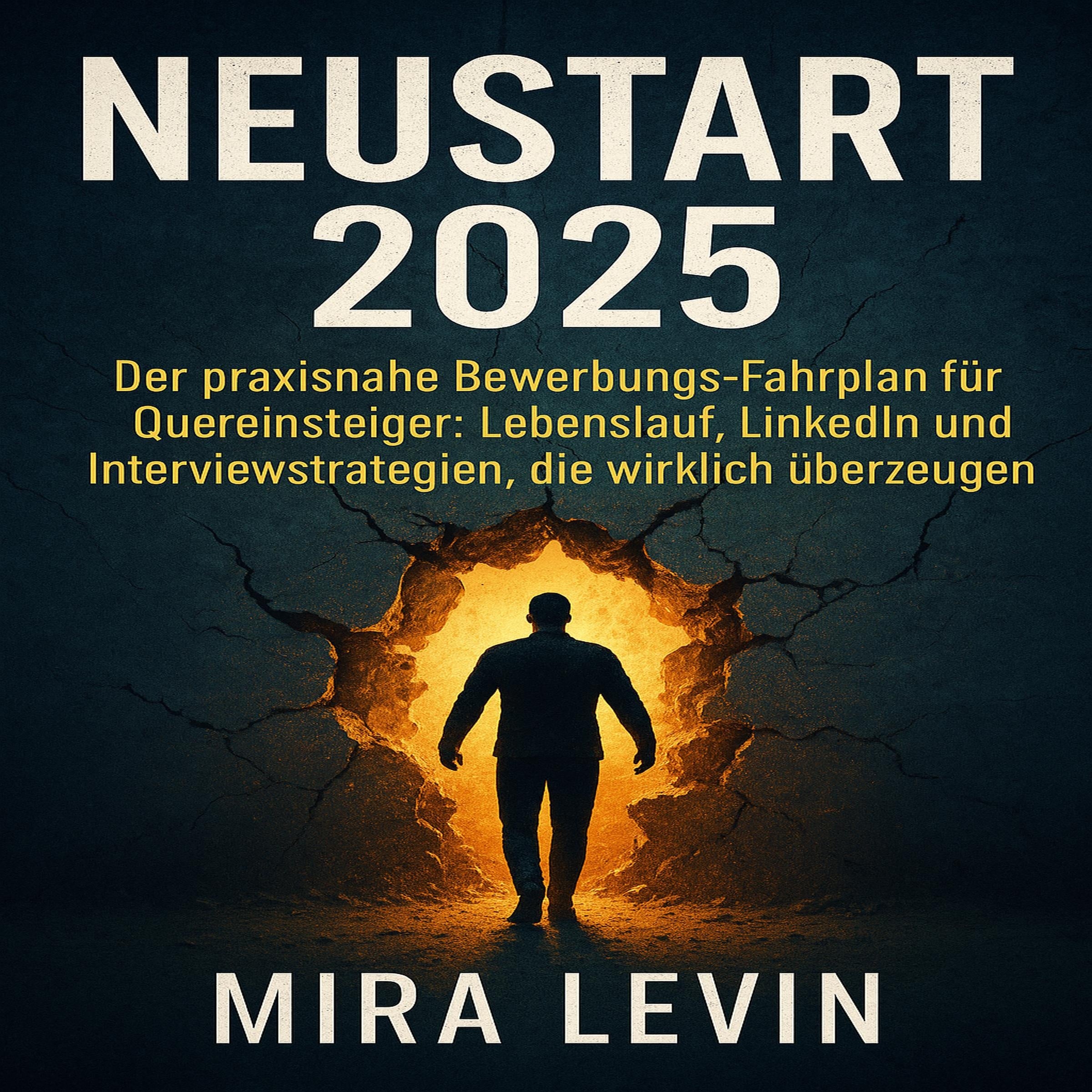Neustart 2025