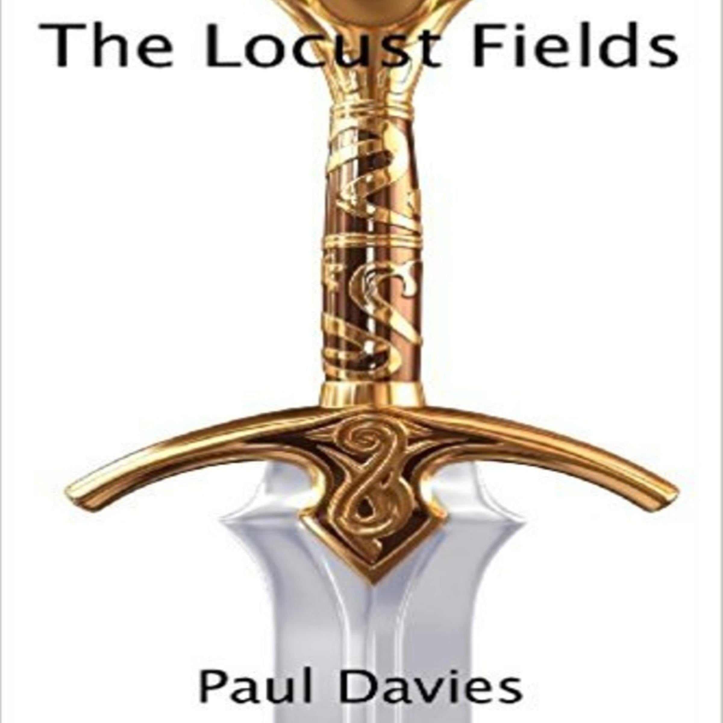 The Locust Fields