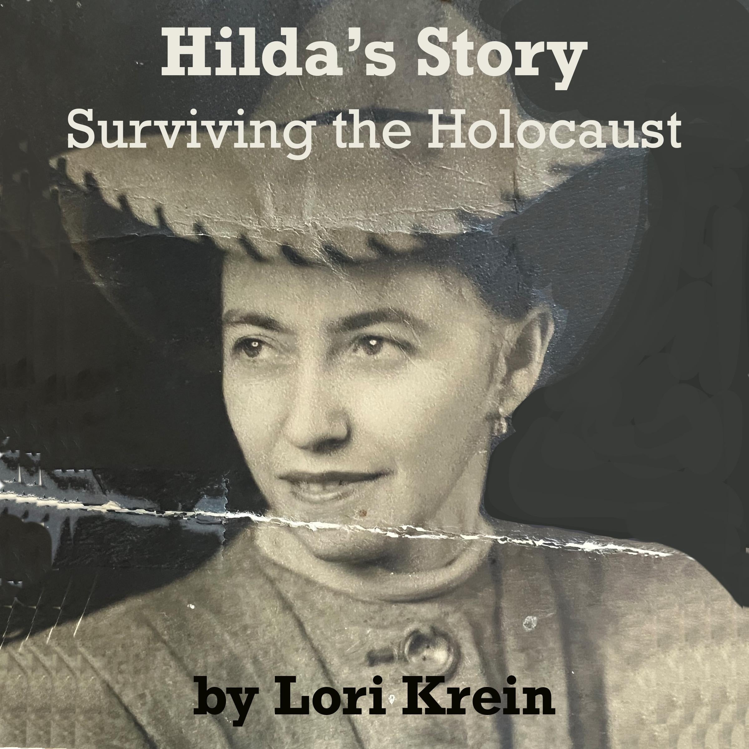 Hilda's Story