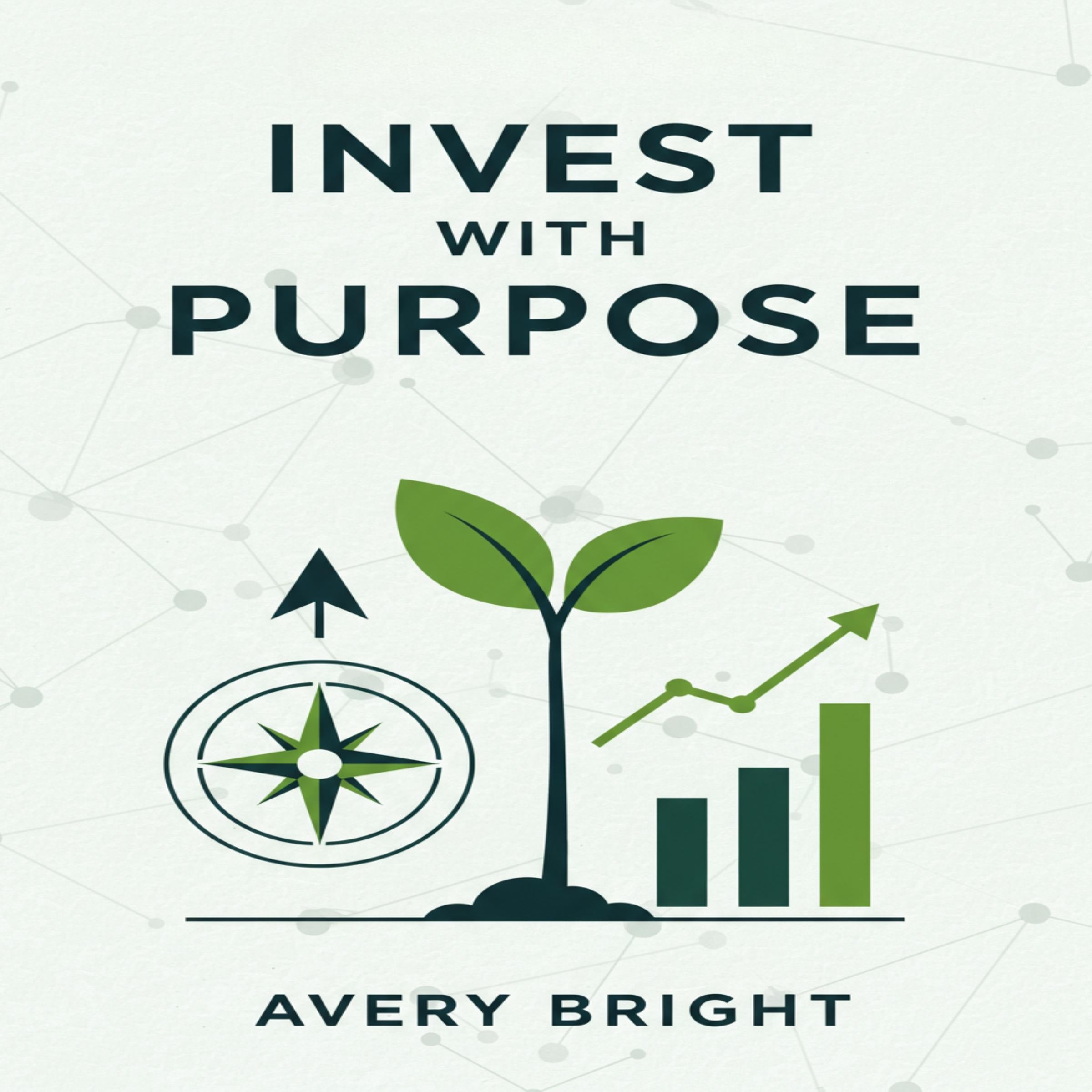 Invest with Purpose