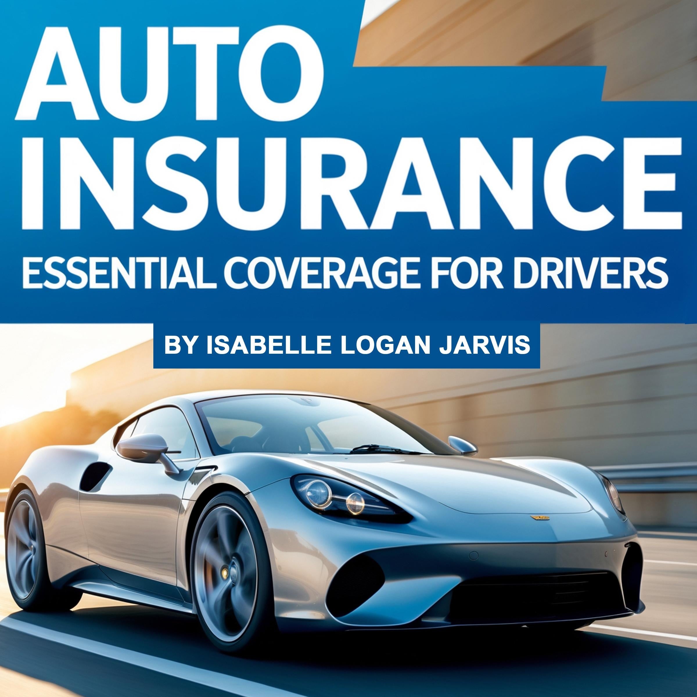 Auto Insurance