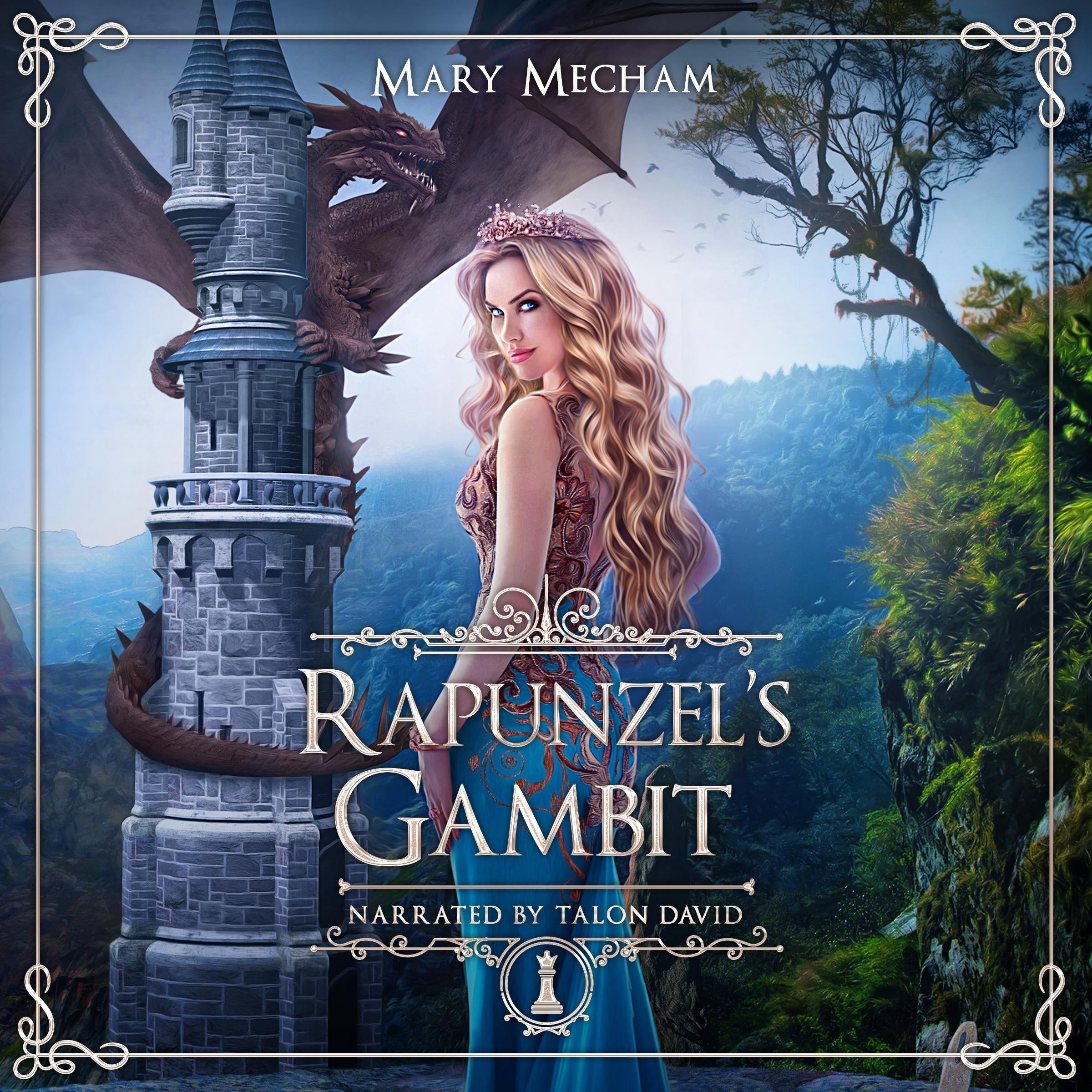 Rapunzel's Gambit