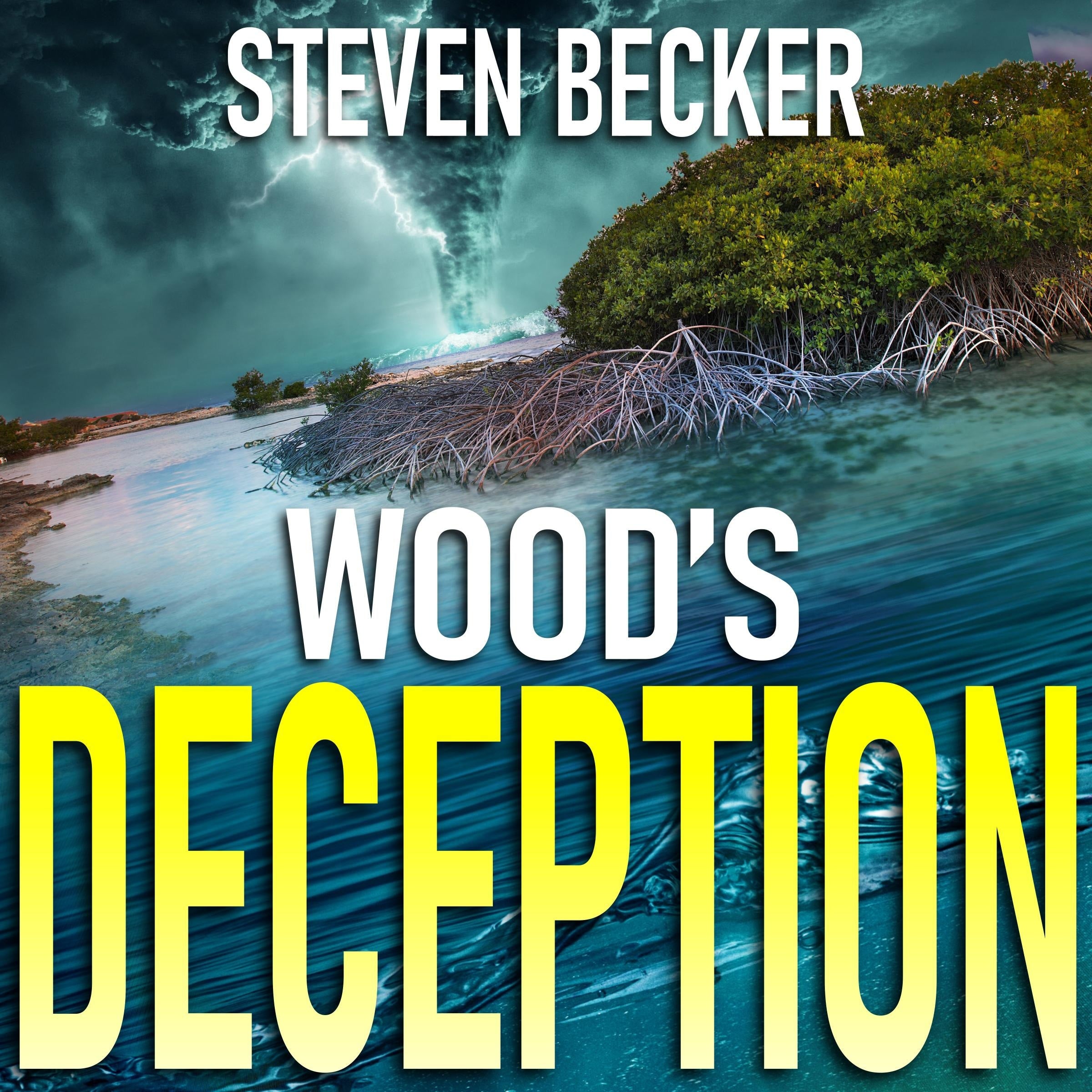 Wood's Deception