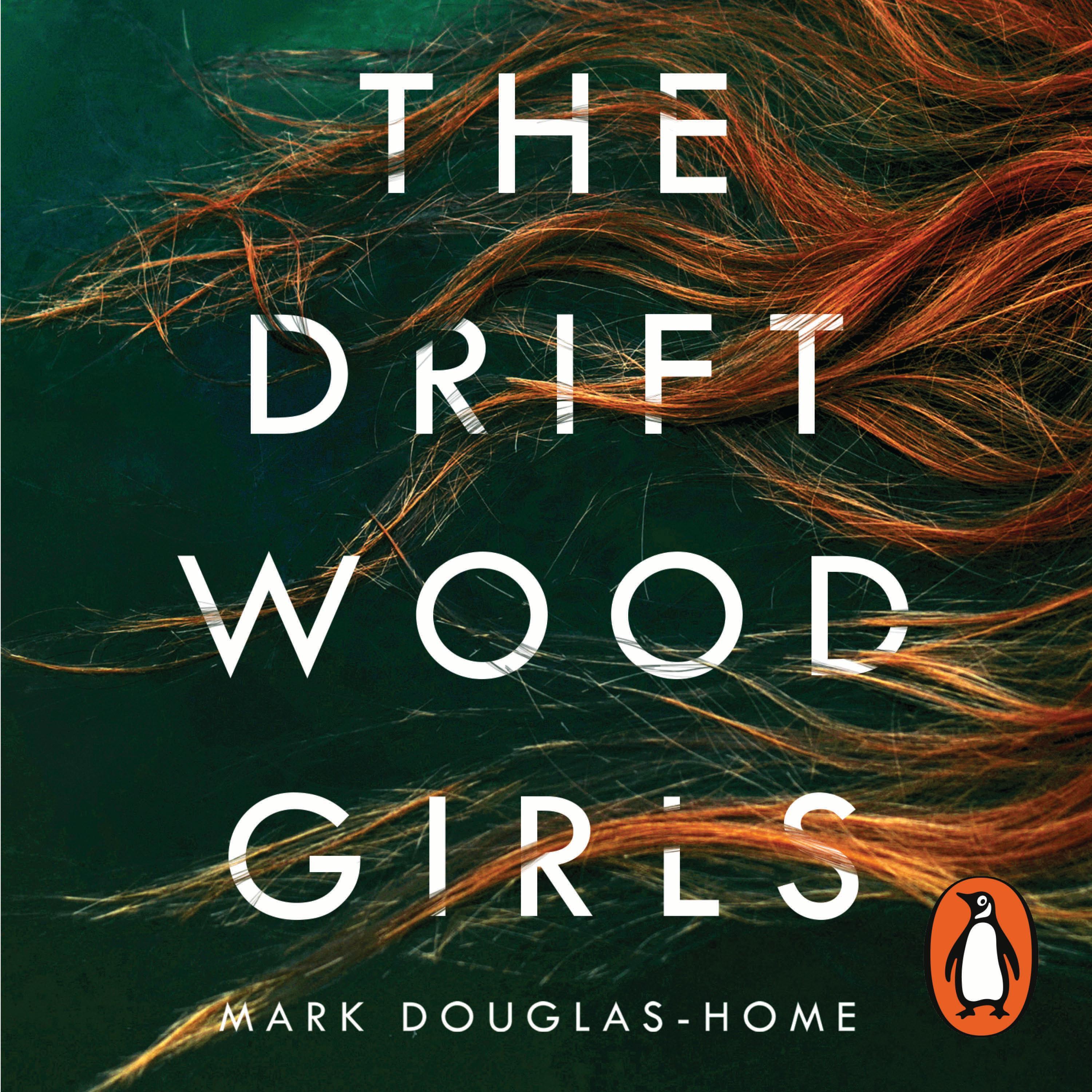 The Driftwood Girls