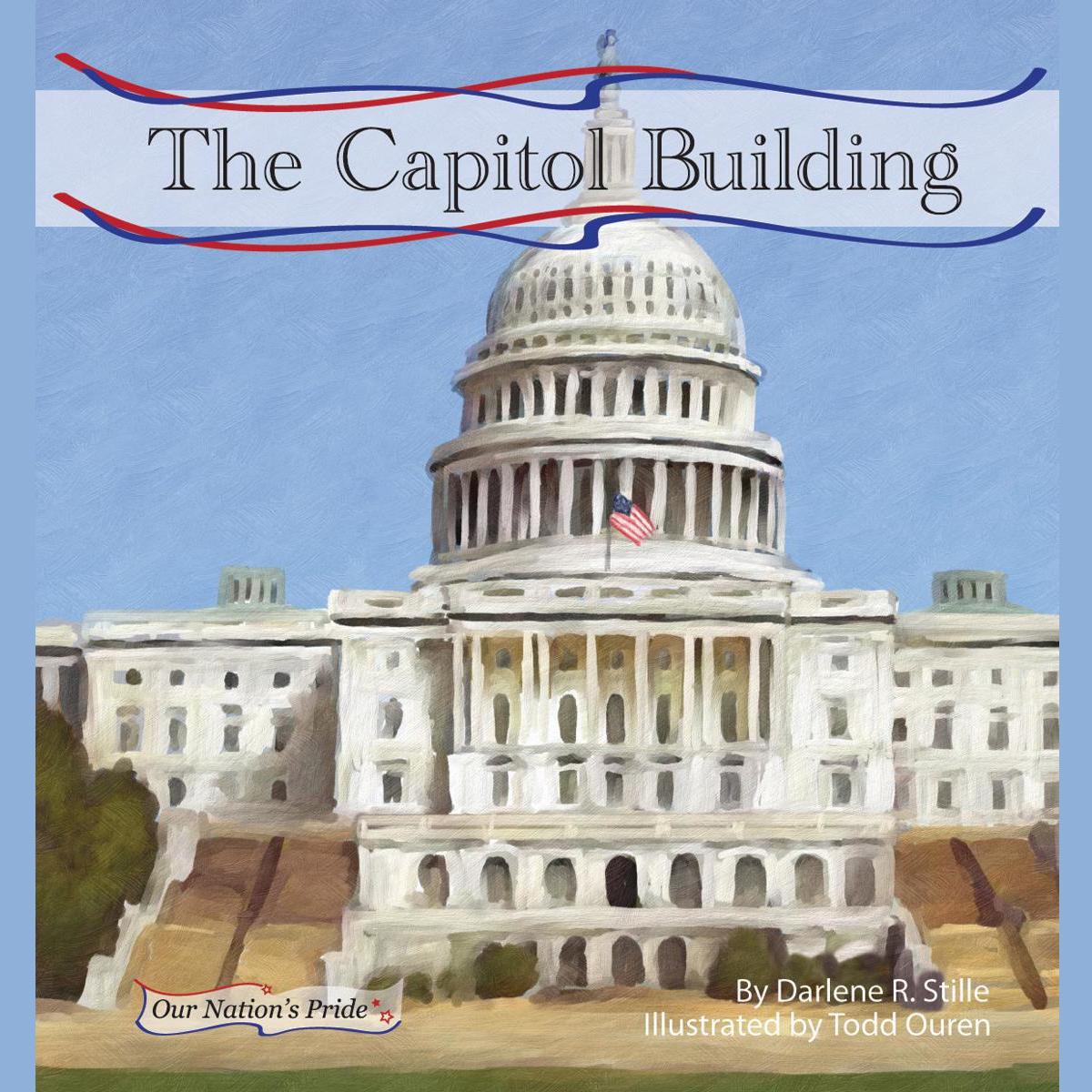 Capitol Building