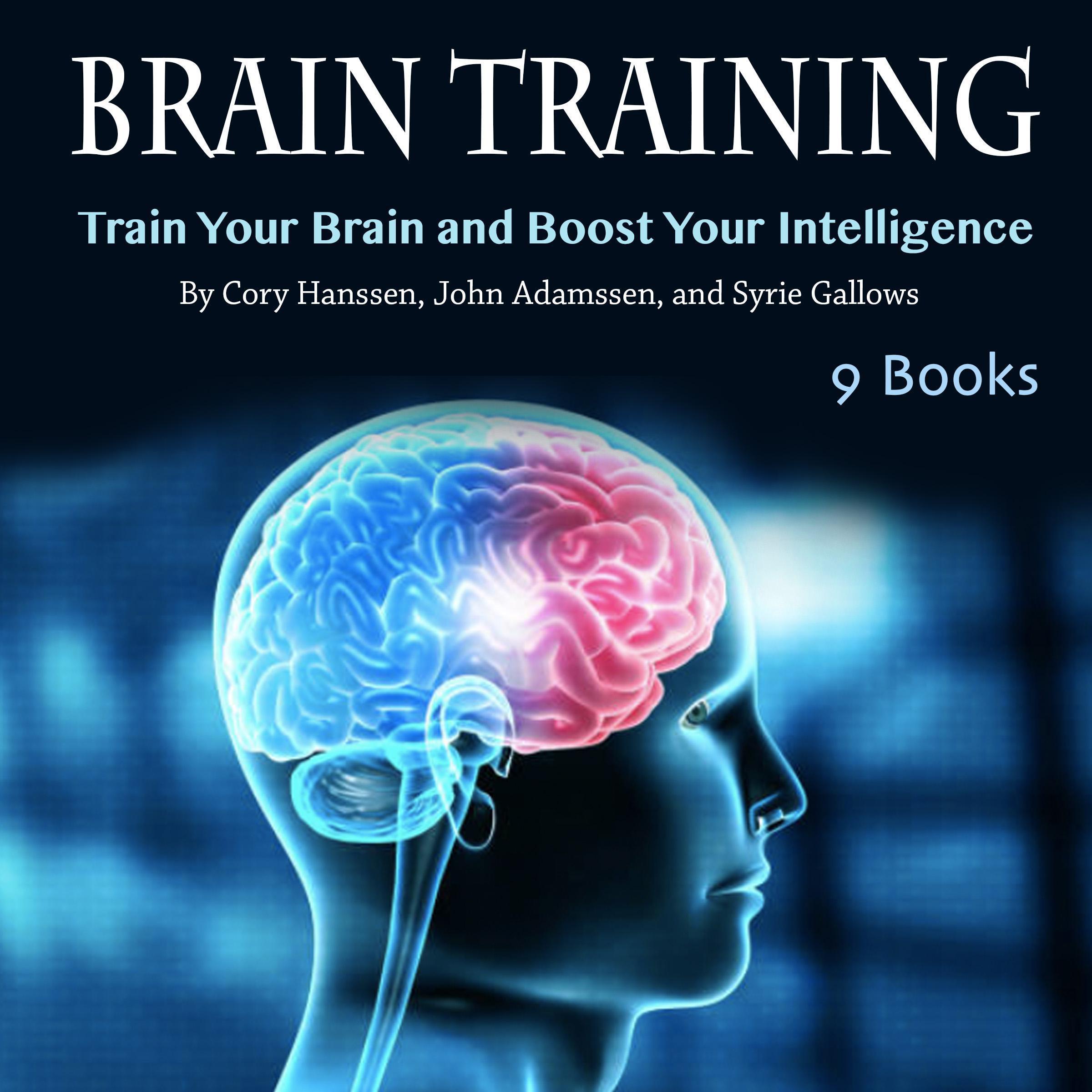 Brain Training