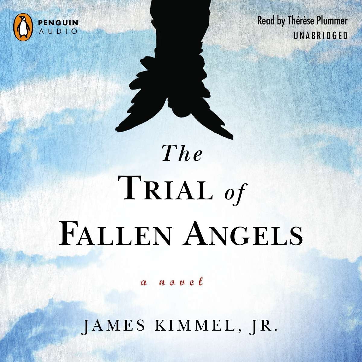 The Trial of Fallen Angels