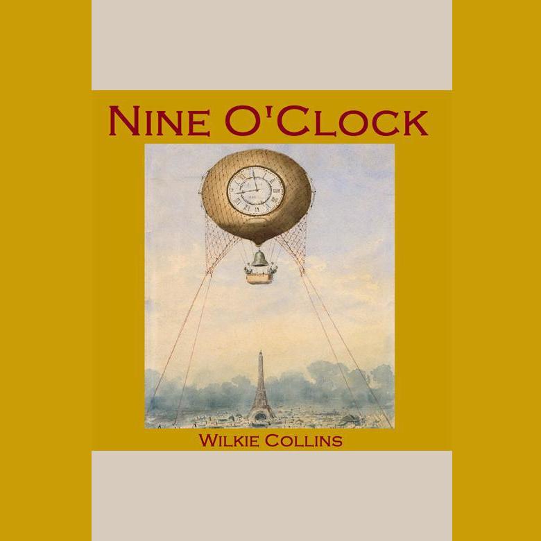 Nine O'Clock