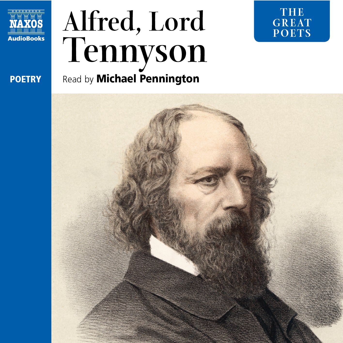 Tennyson