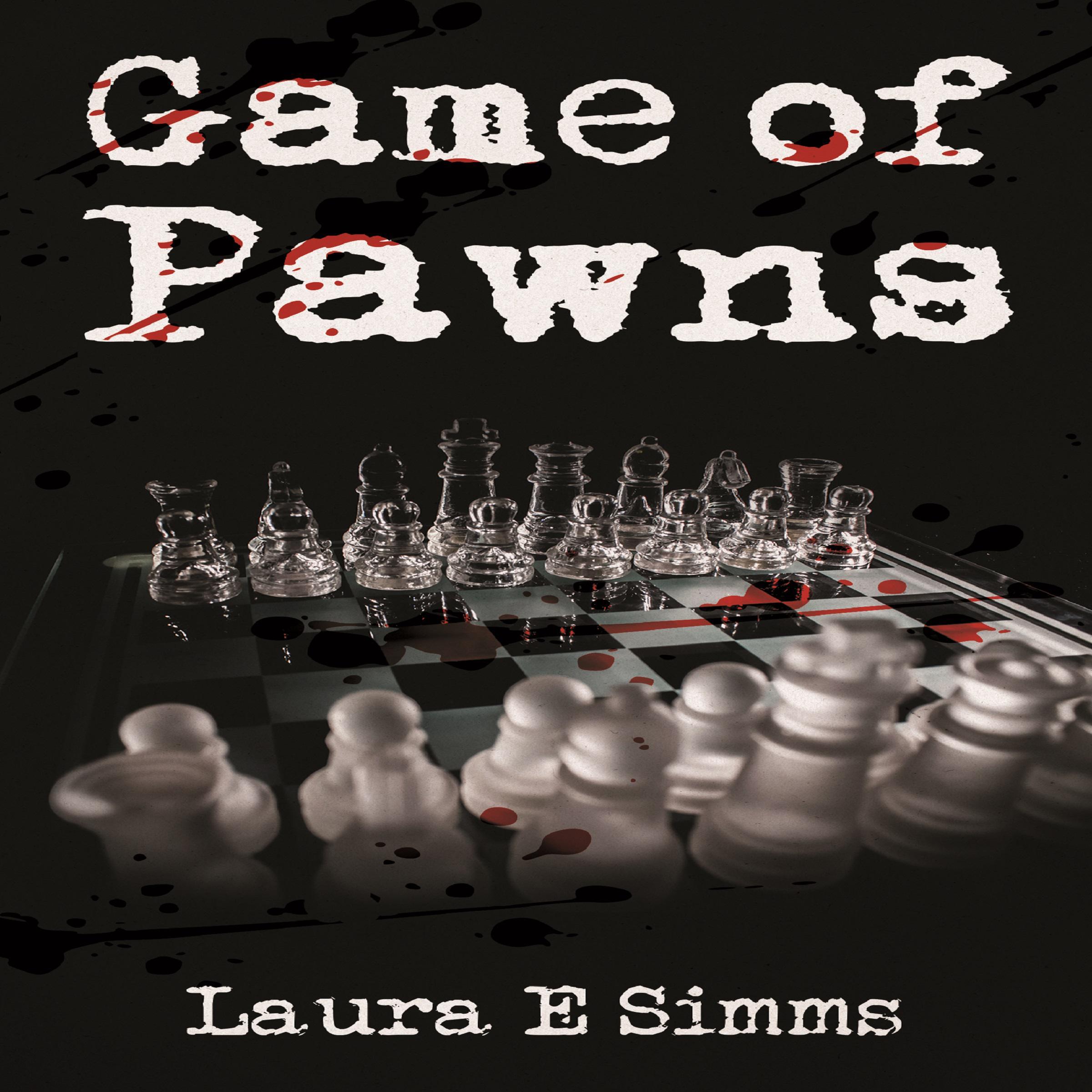 Game of Pawns