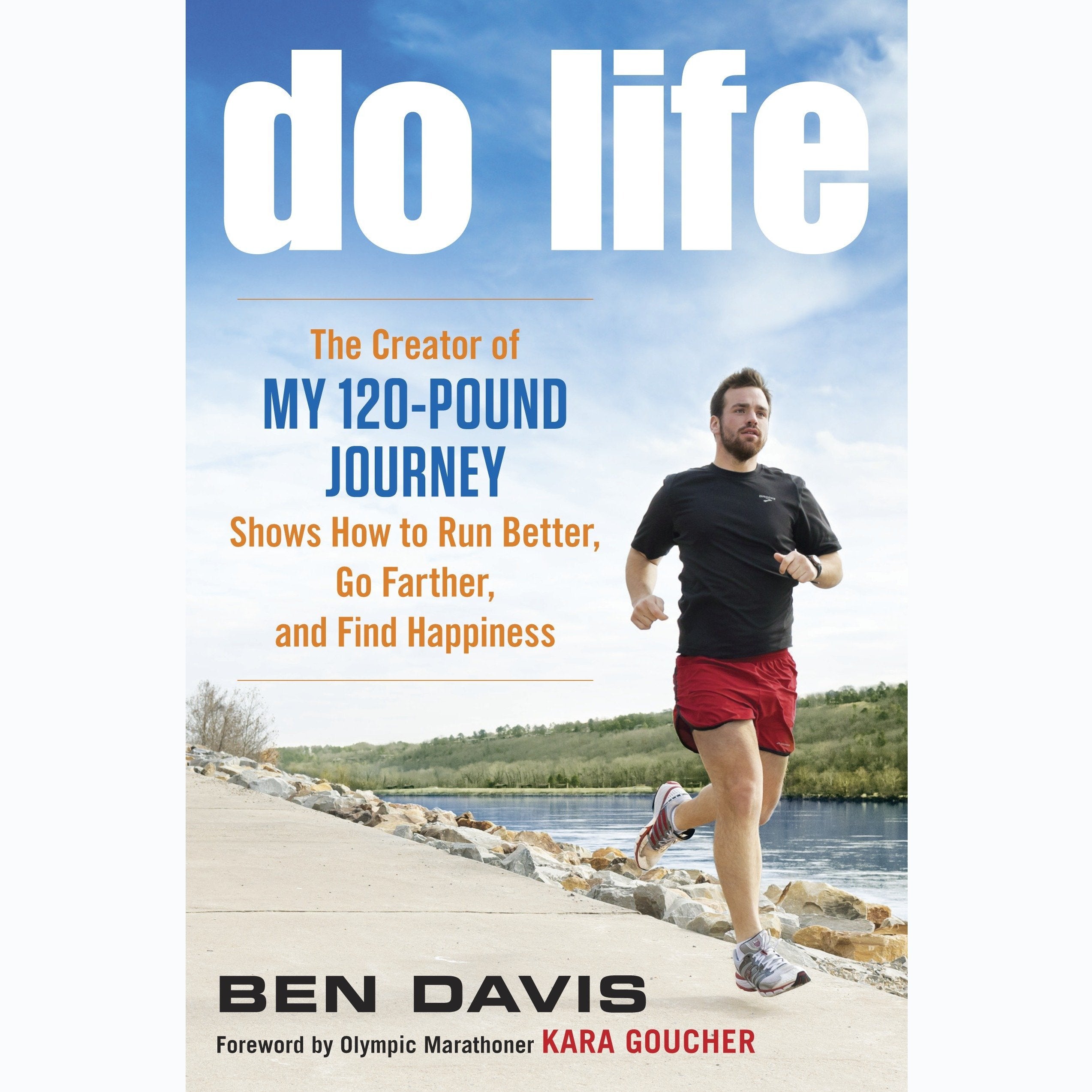 Do Life