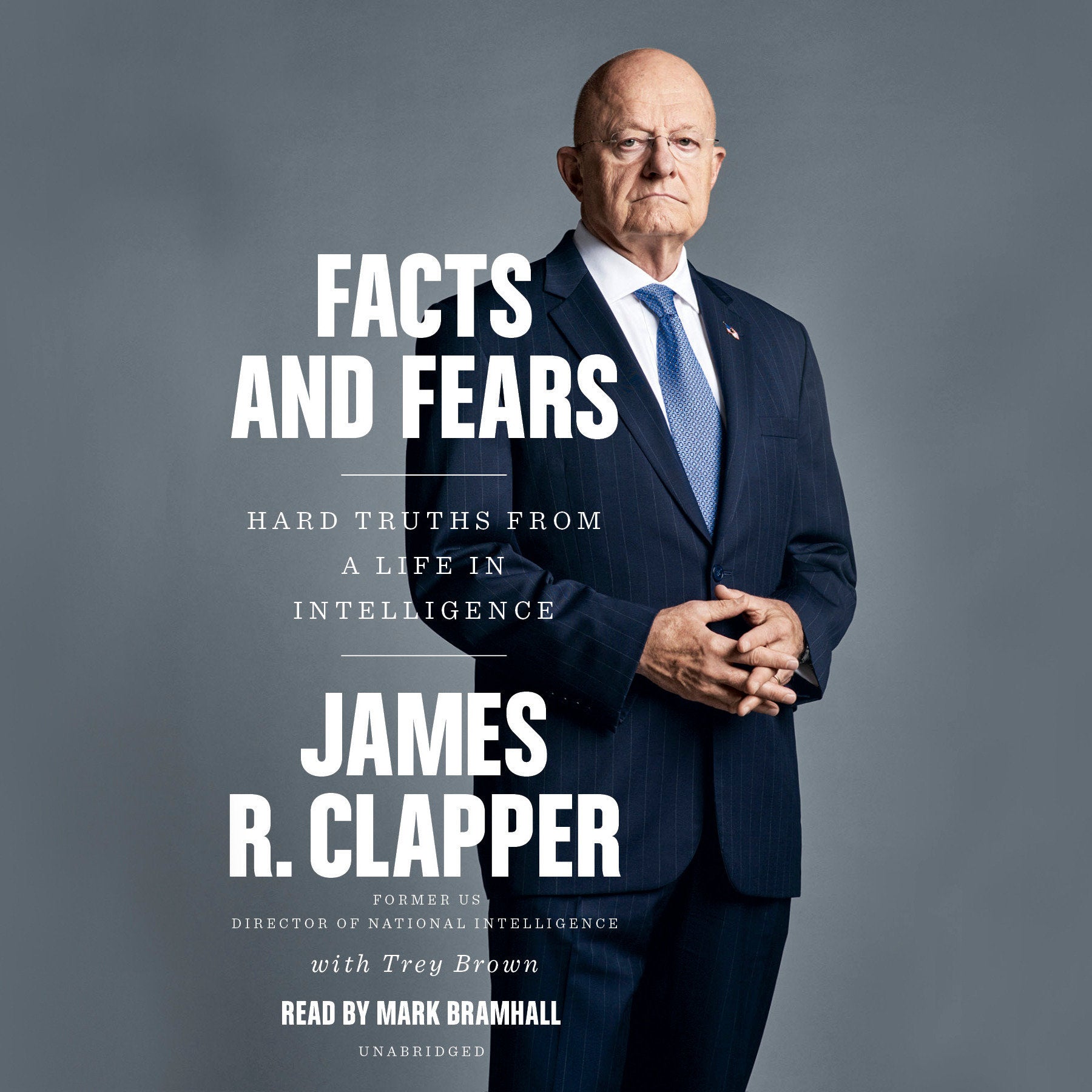 Facts and Fears