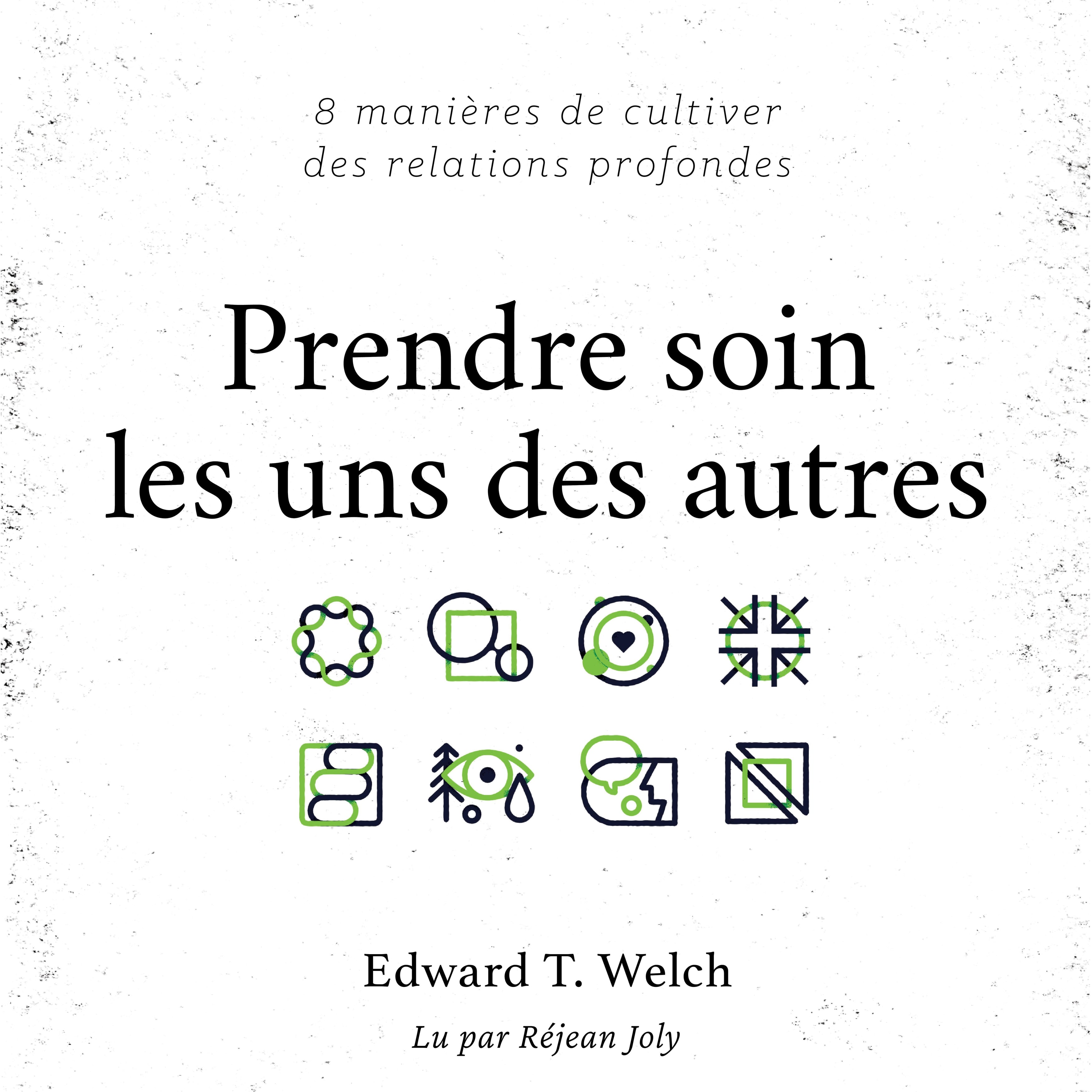 Prendre soin les uns des autres