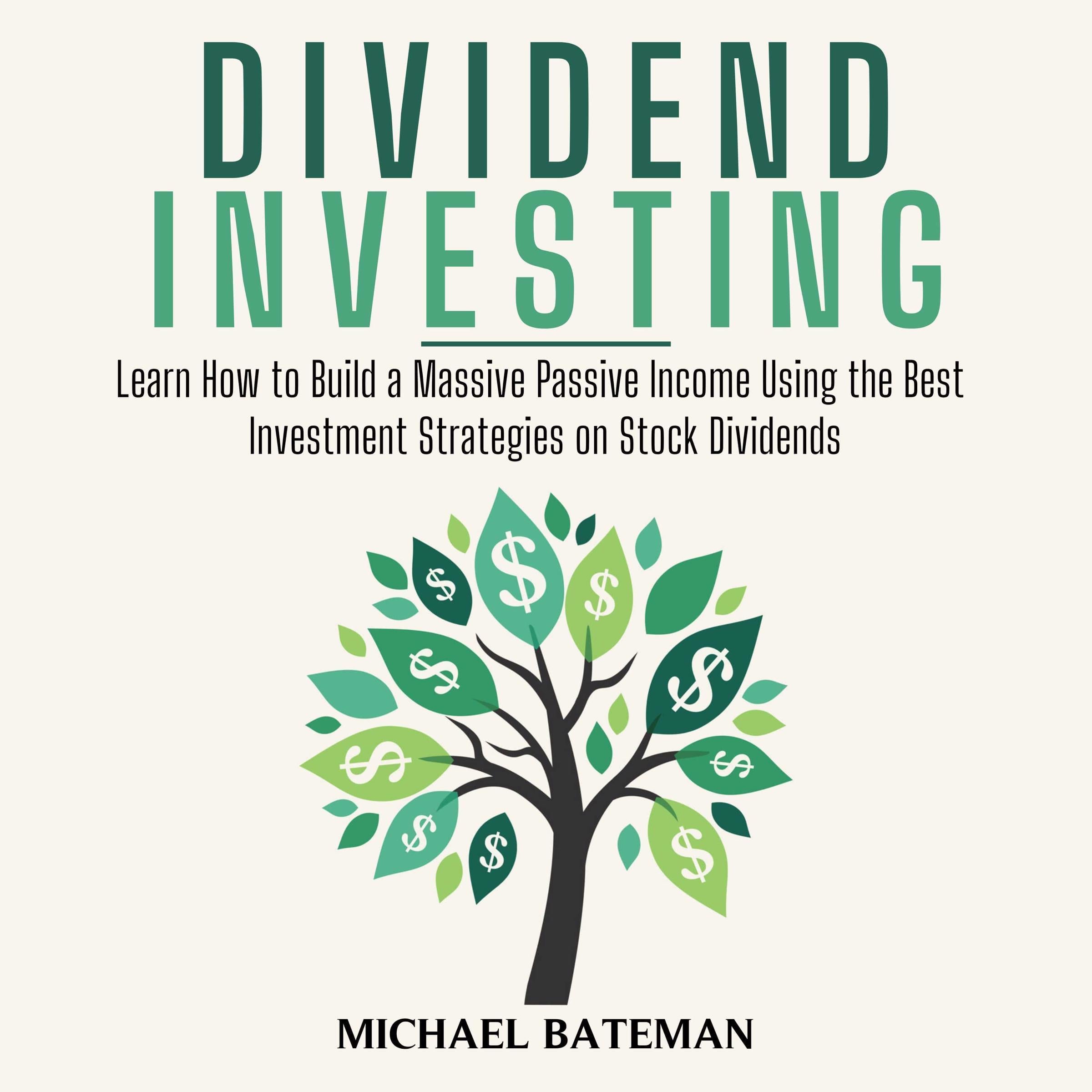 Dividend Investing