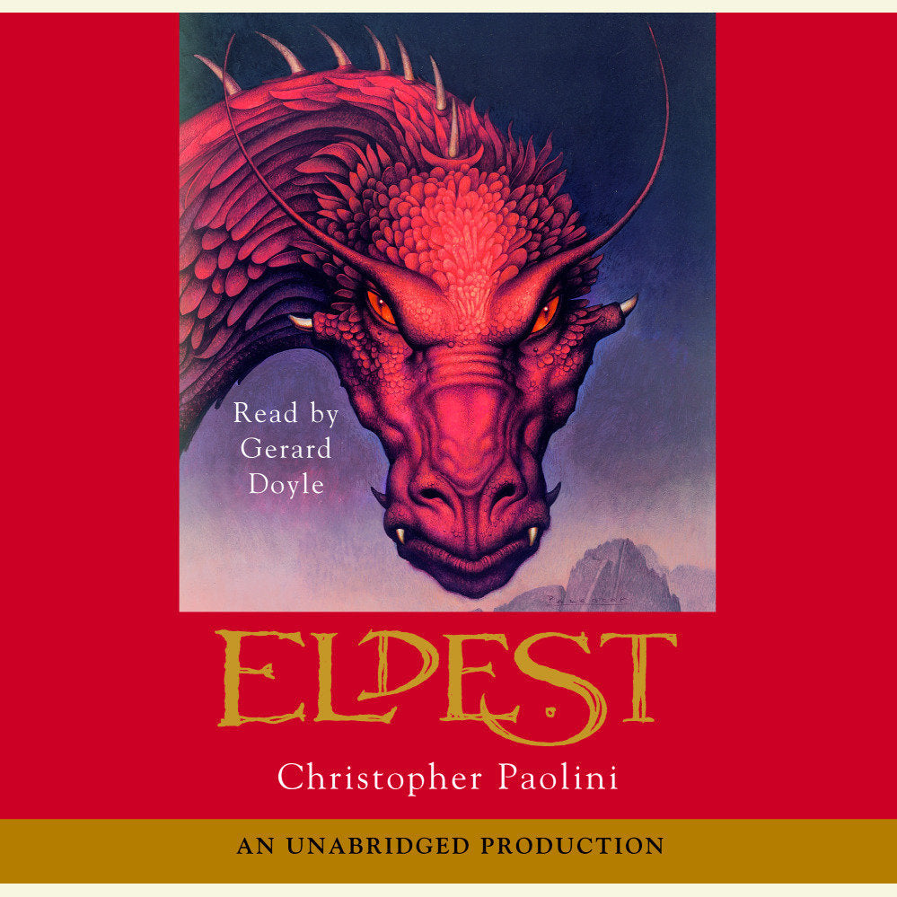 Eldest