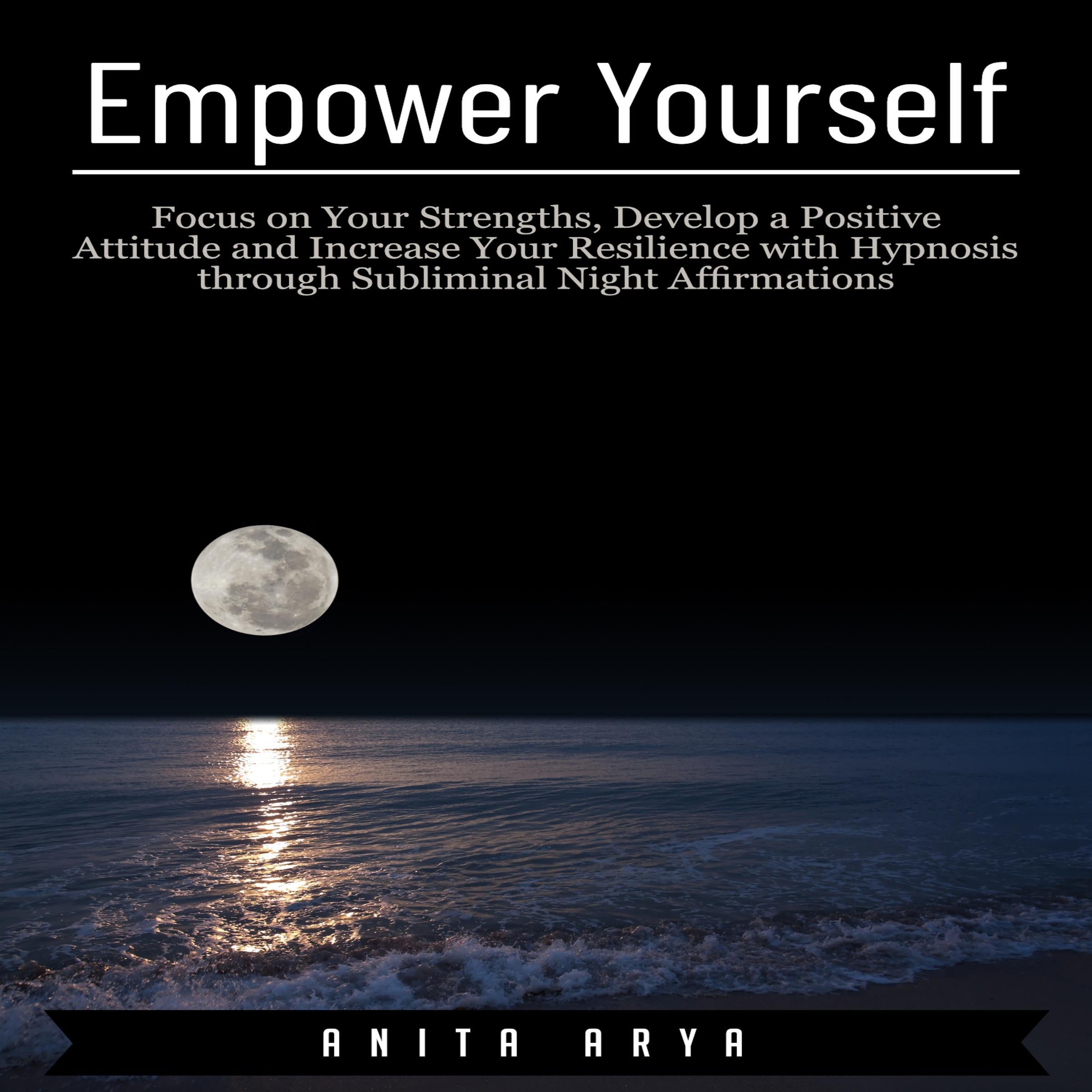 Empower Yourself
