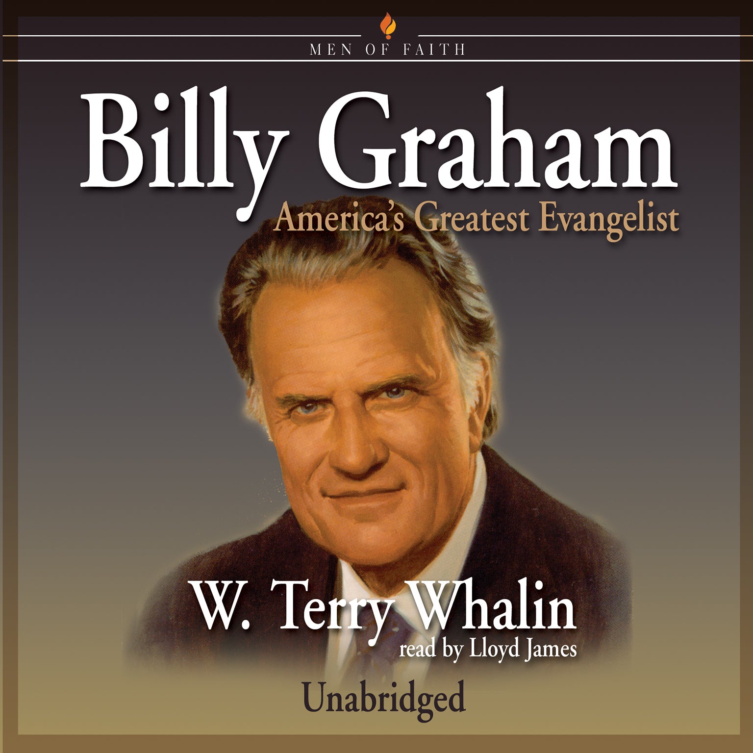 Billy Graham