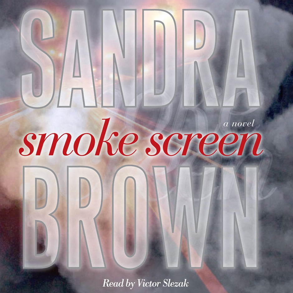 Smoke Screen