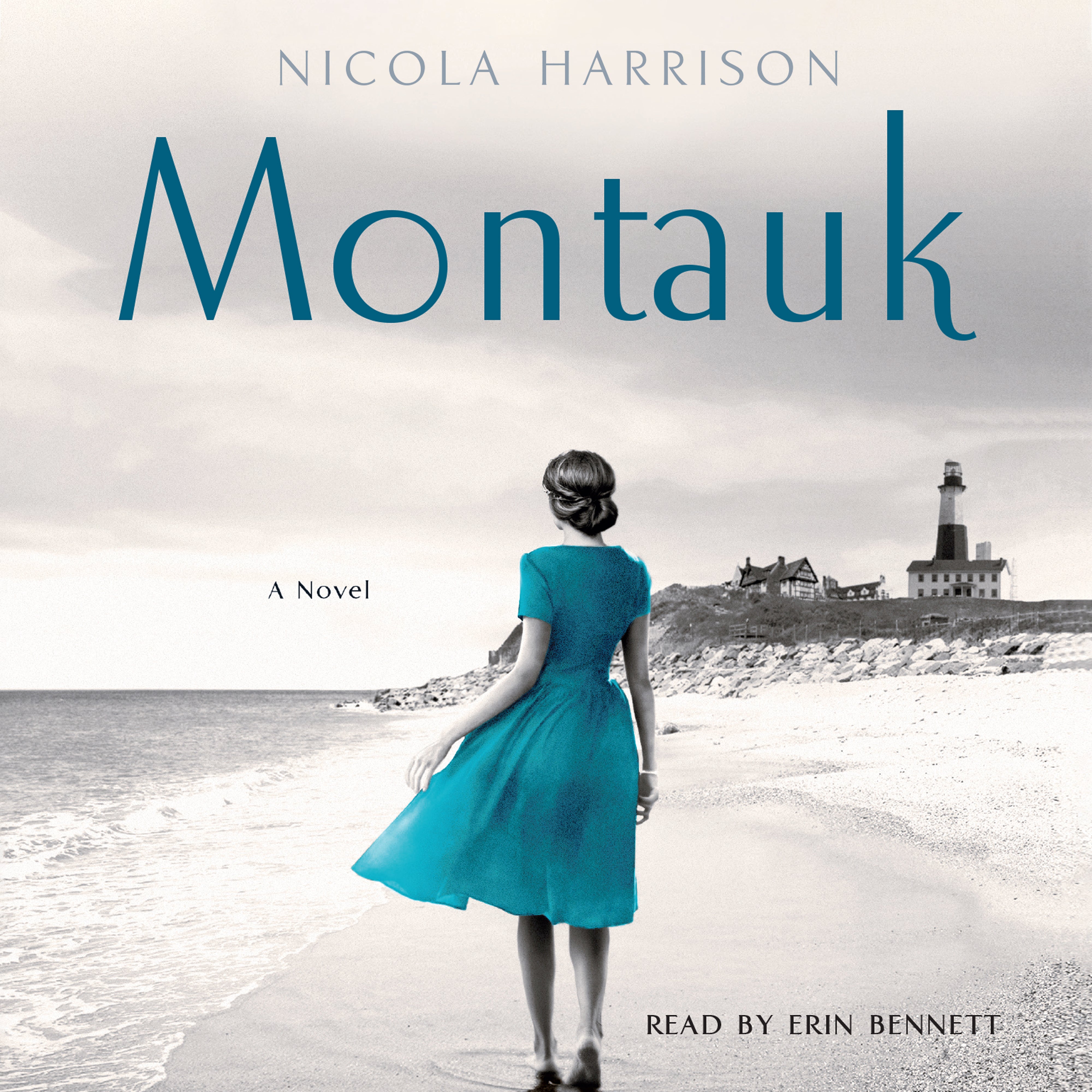 Montauk