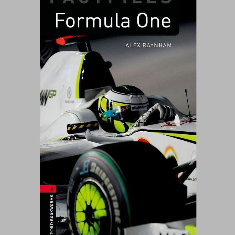 Formula One