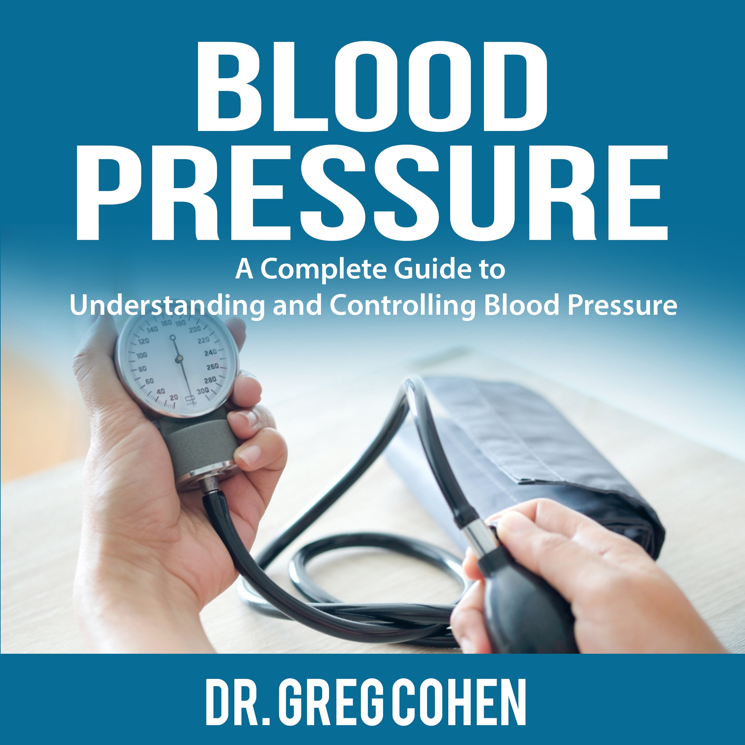 Blood Pressure
