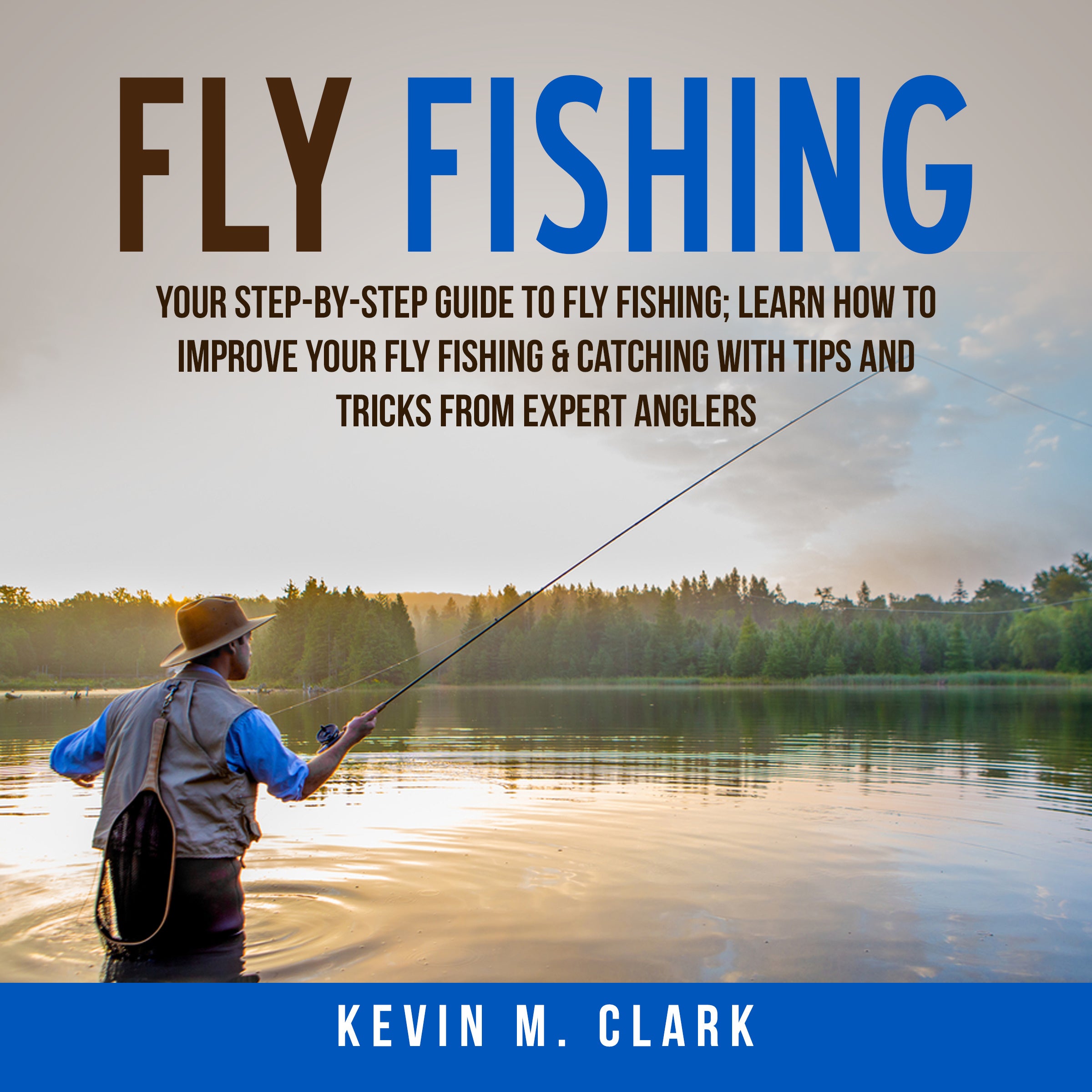 Fly Fishing