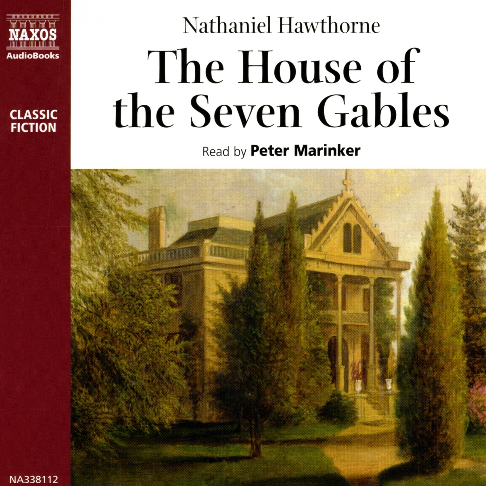 House of the Seven Gables