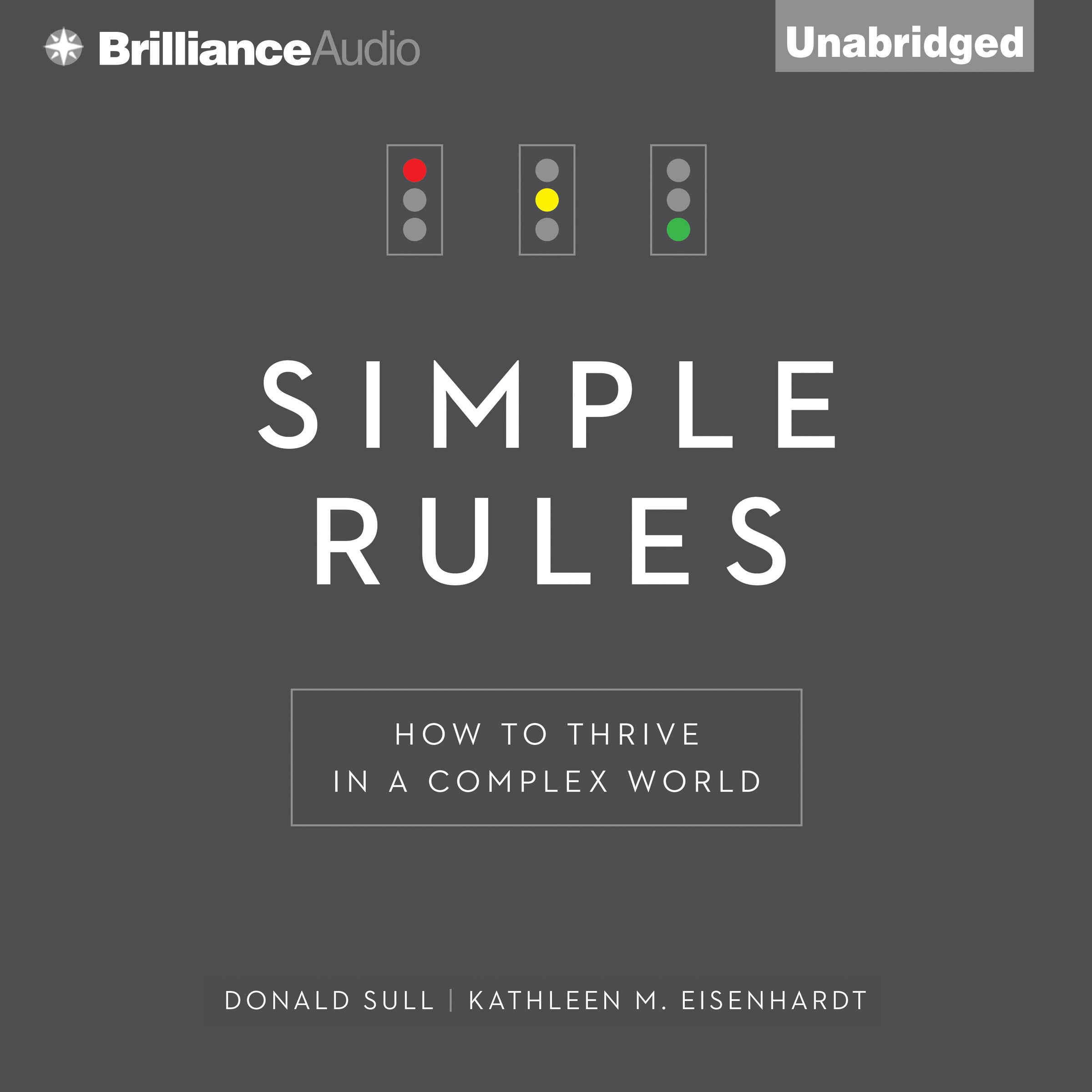 Simple Rules