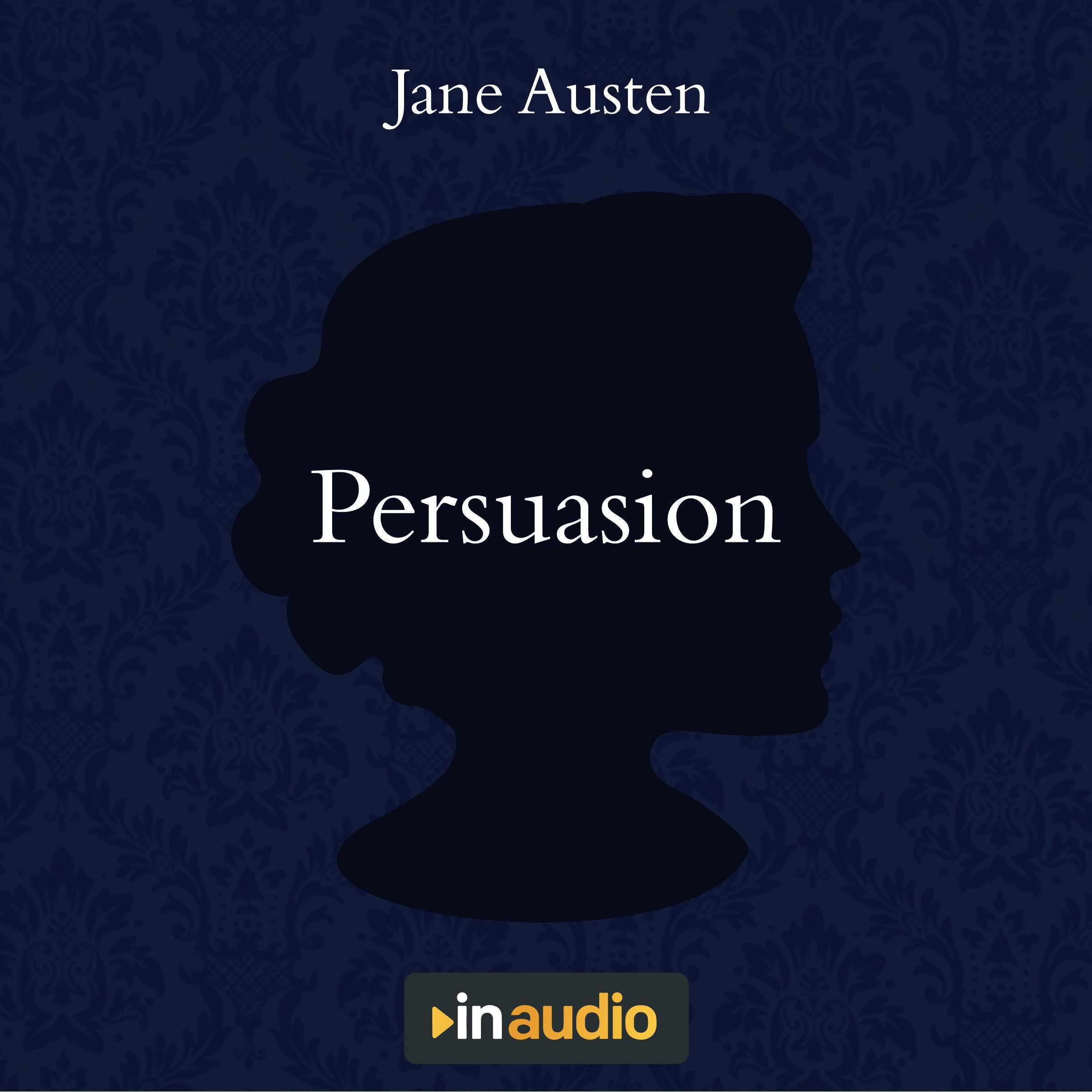 Persuasion