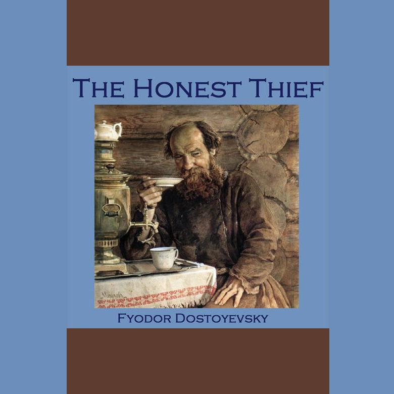 The Honest Thief
