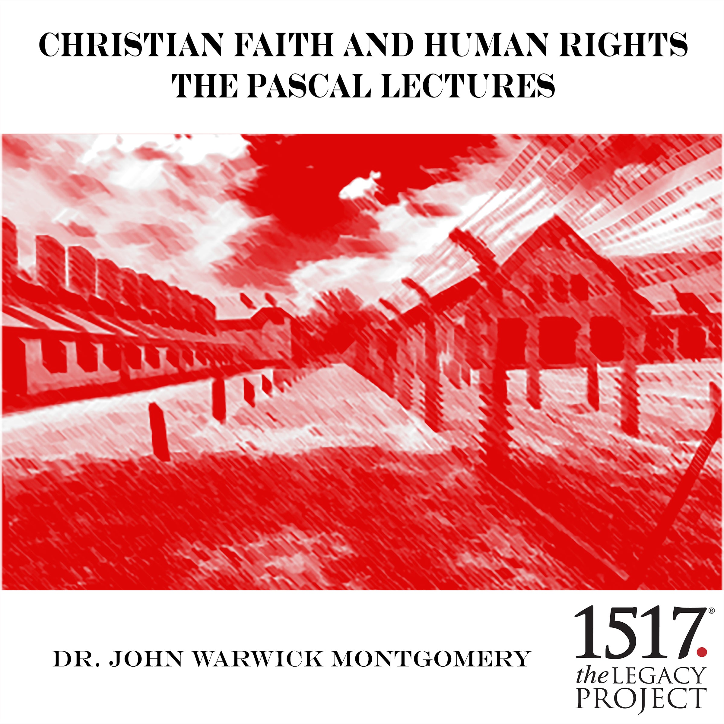 Christian Faith and Human Rights