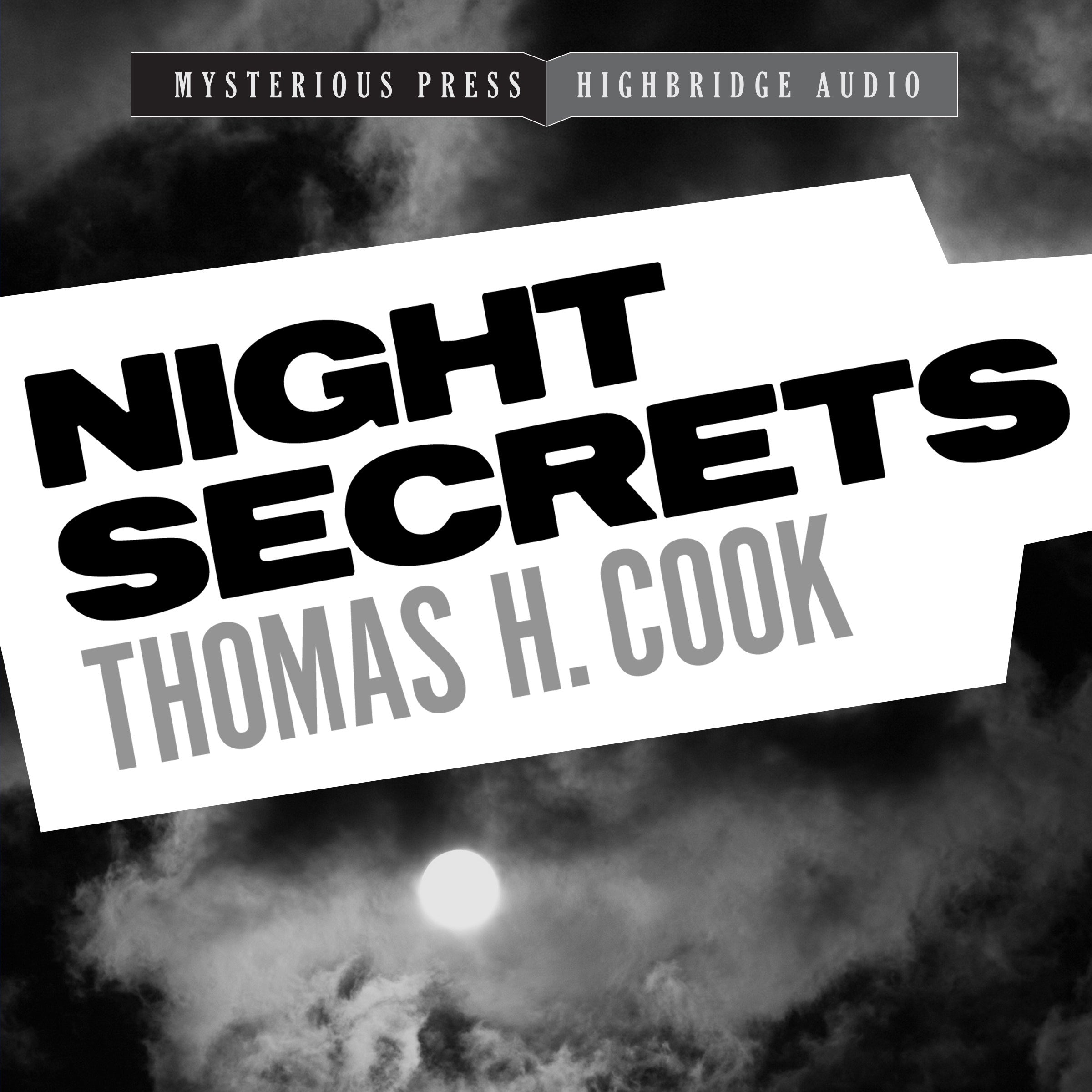 Night Secrets