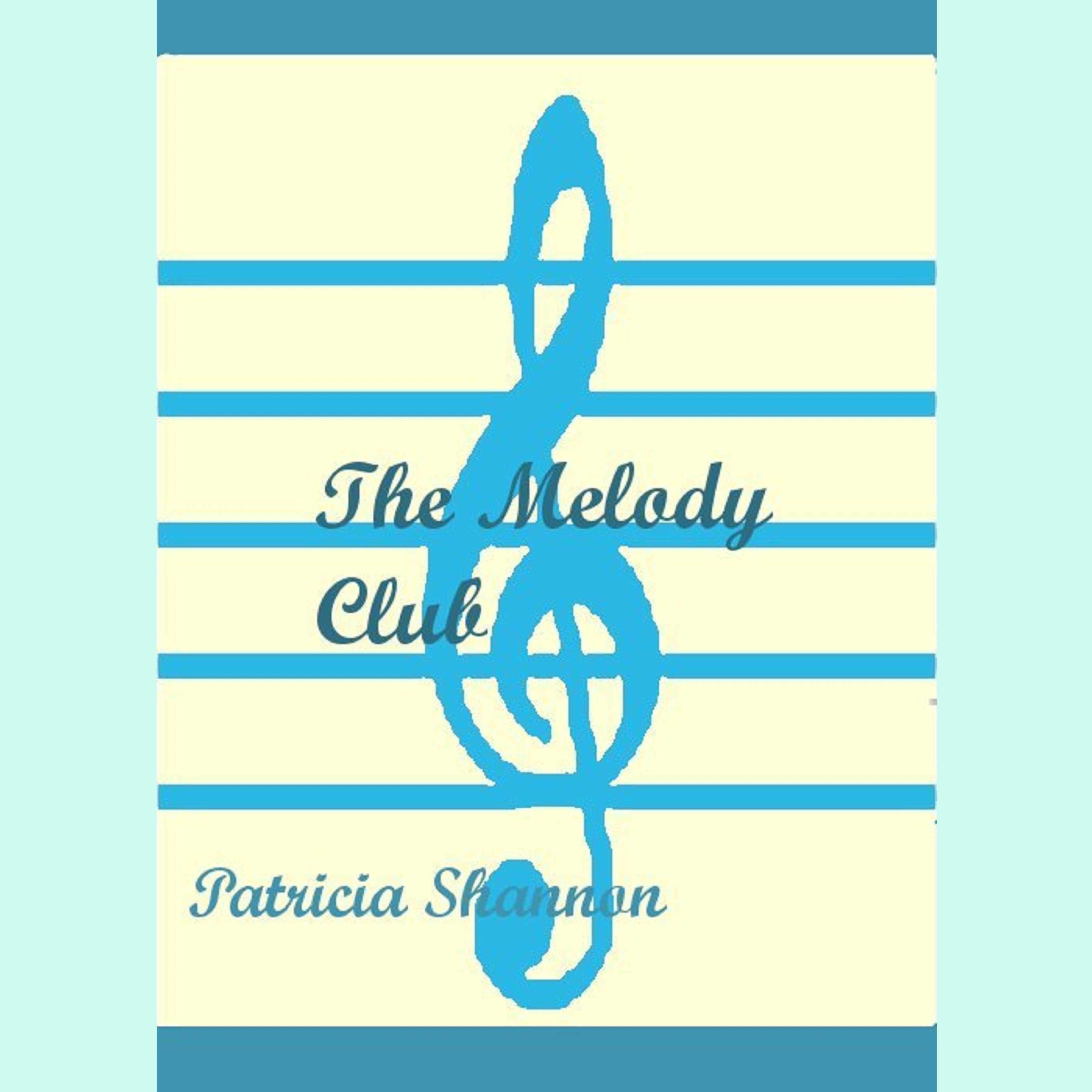 The Melody Club