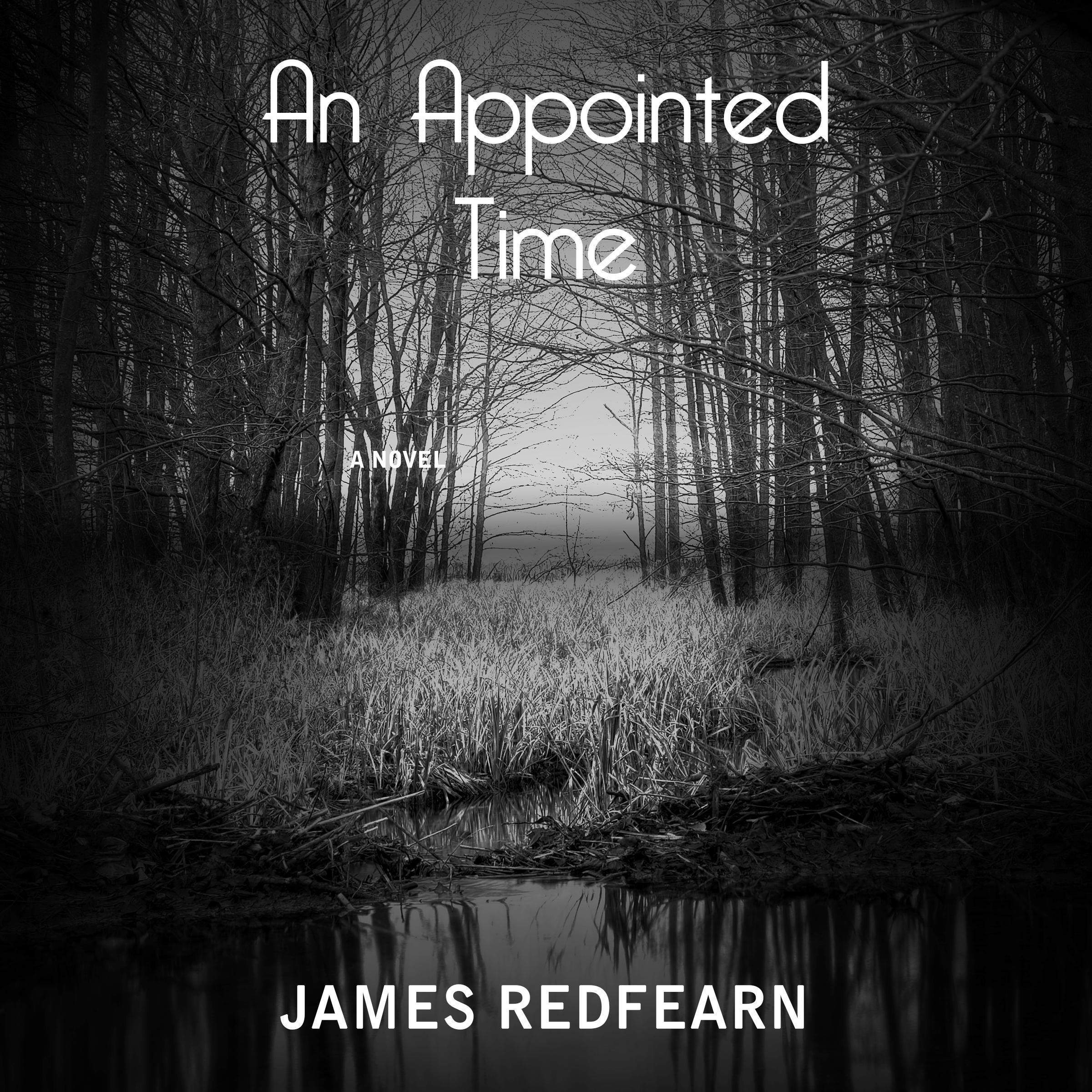 An Appointed Time