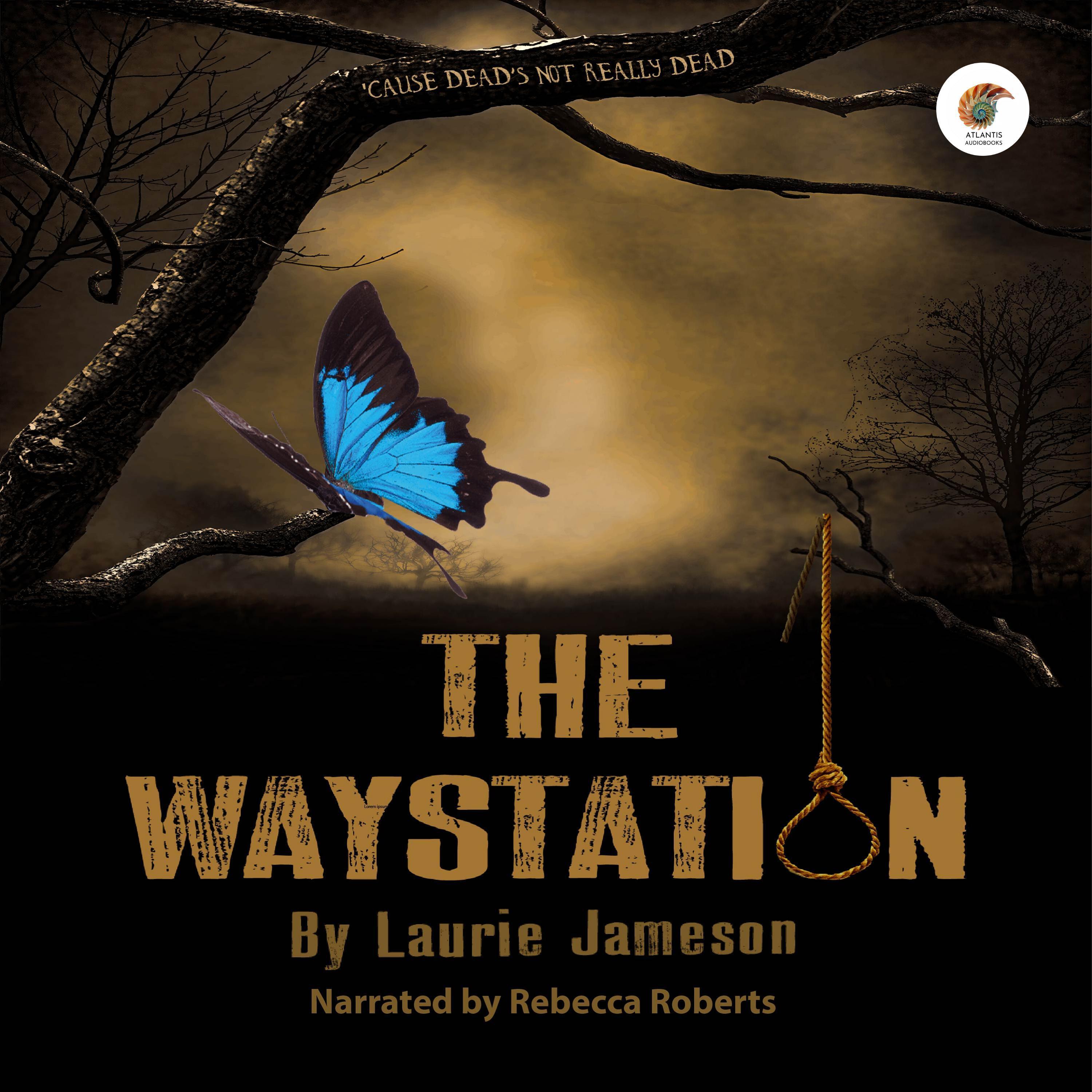 The Waystation