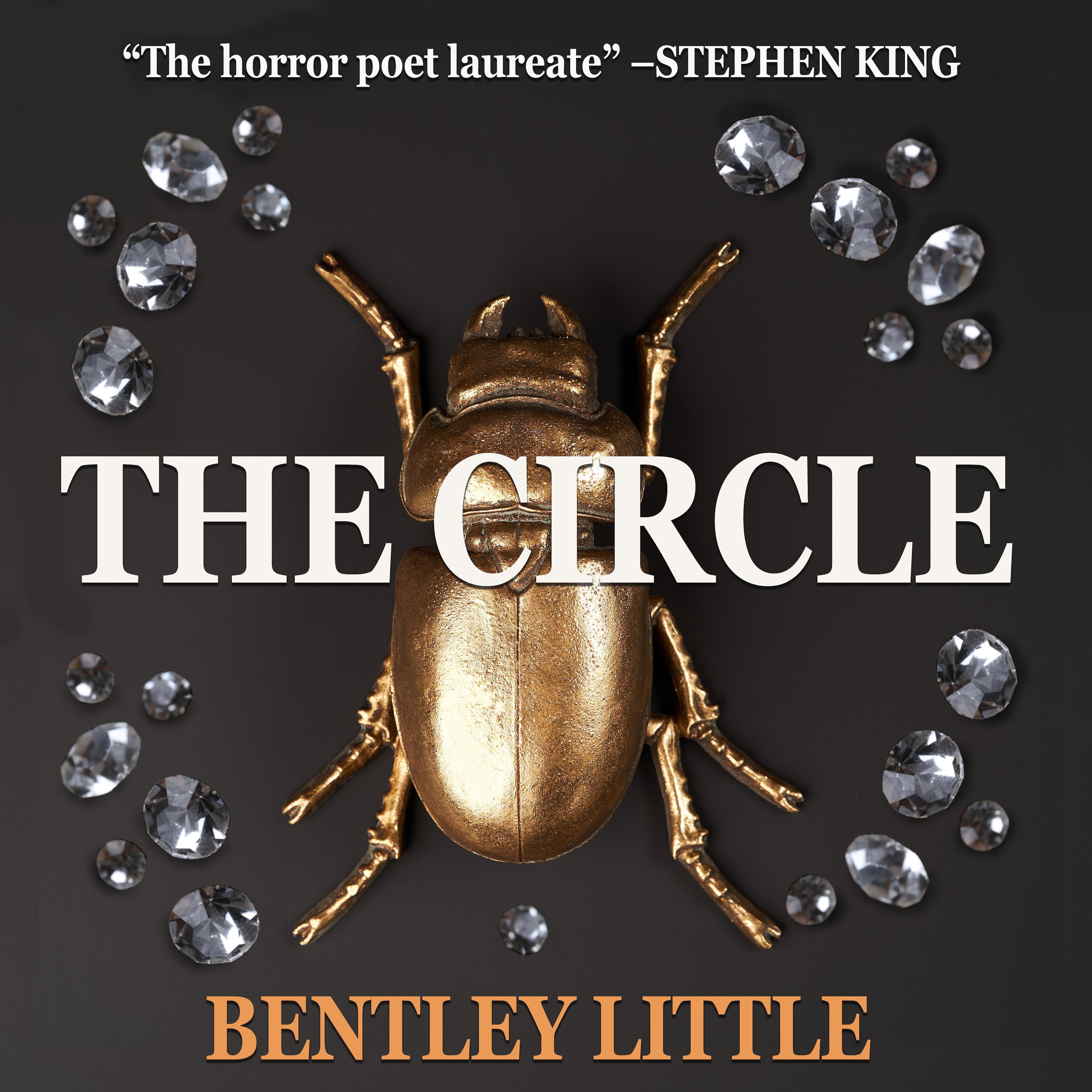 The Circle