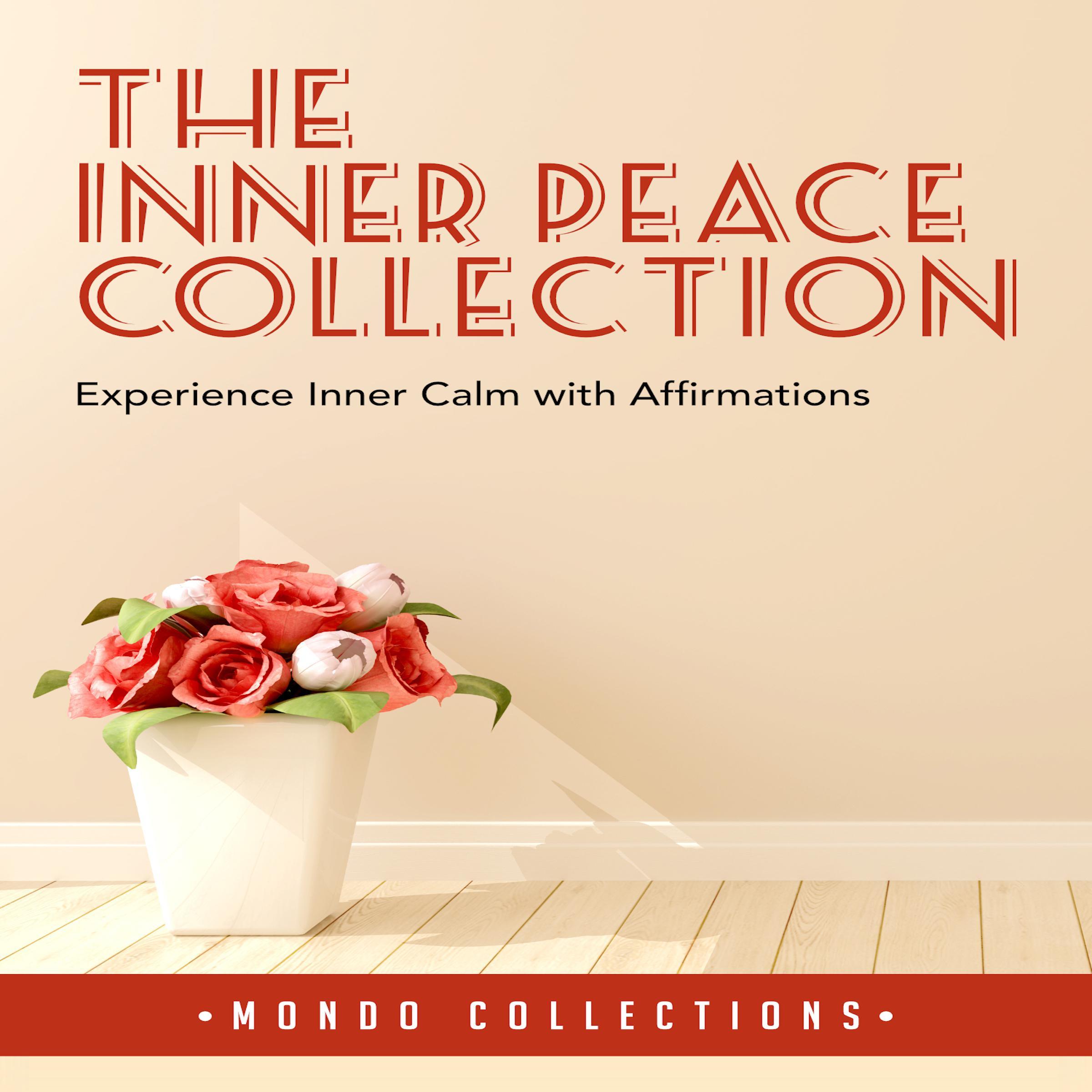 The Inner Peace Collection: