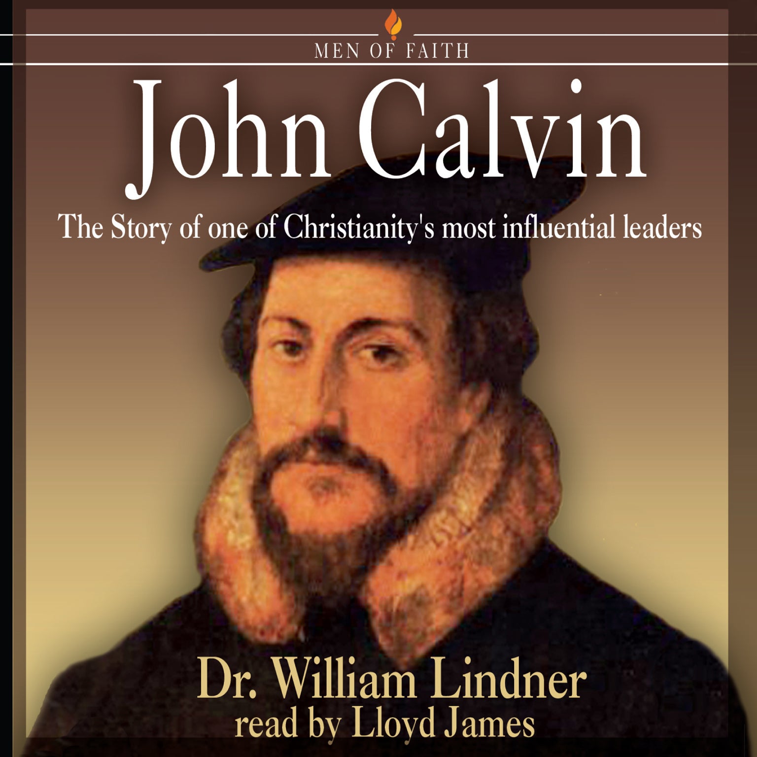 John Calvin