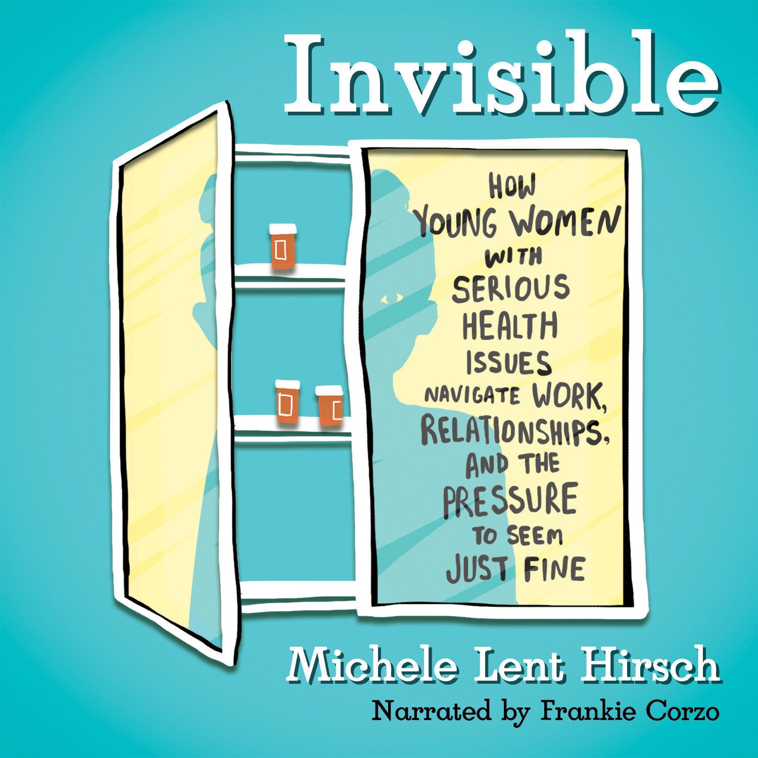 Invisible