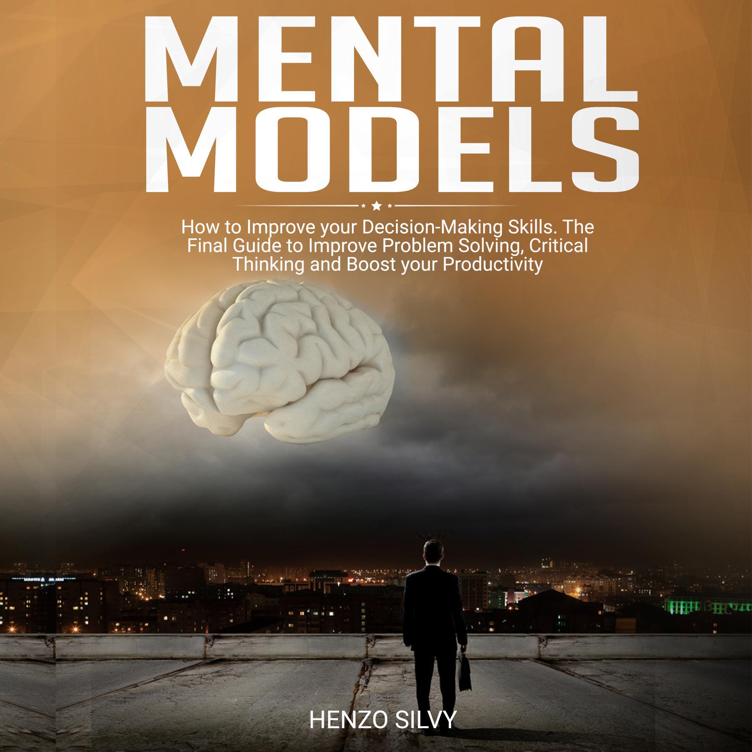 Mental Models