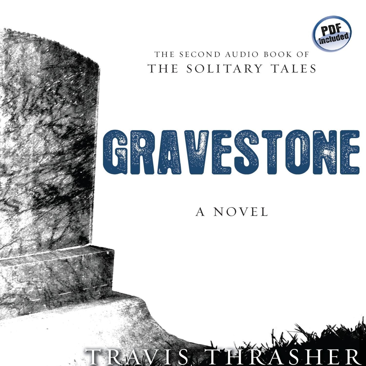 Gravestone