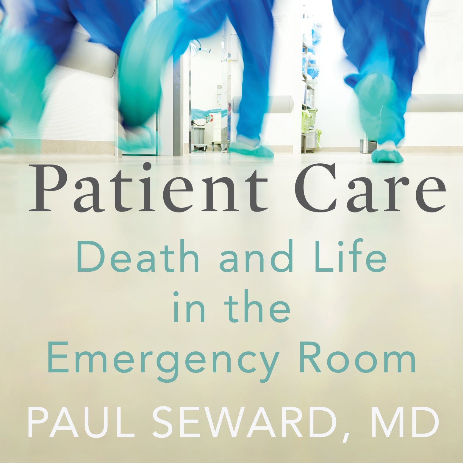 Patient Care