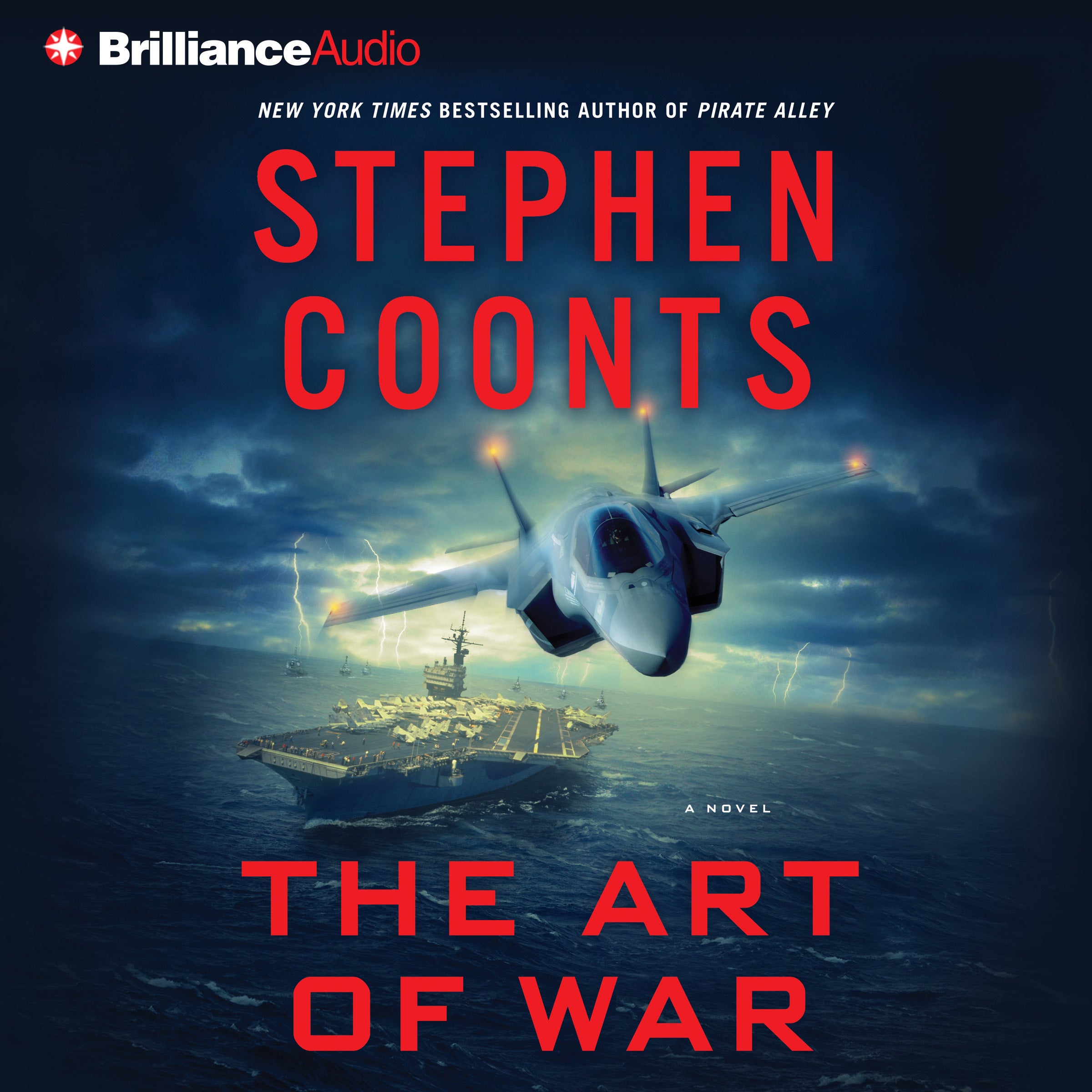 The Art of War