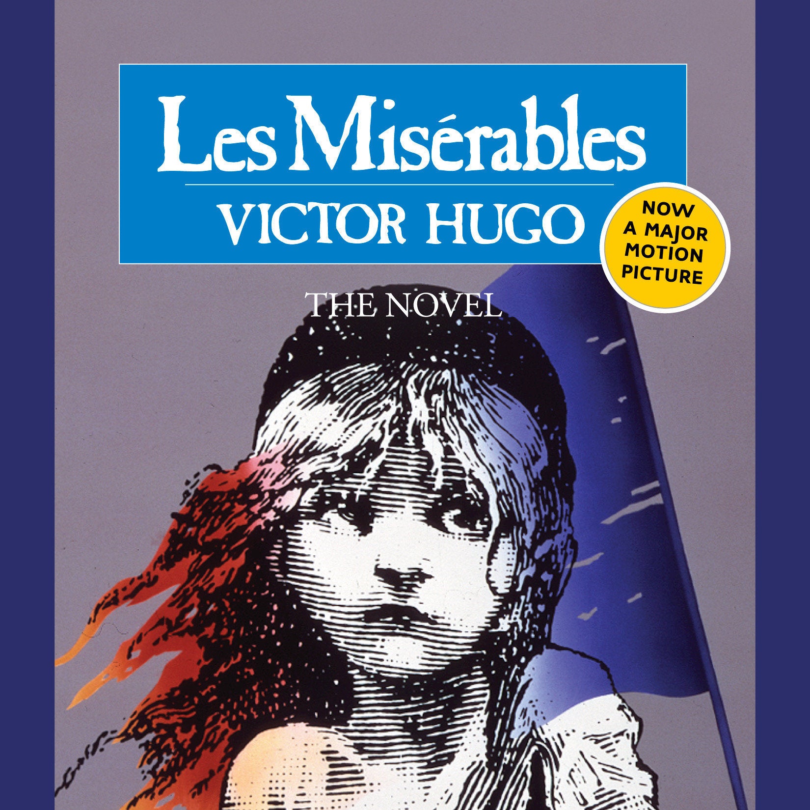 Les Misérables