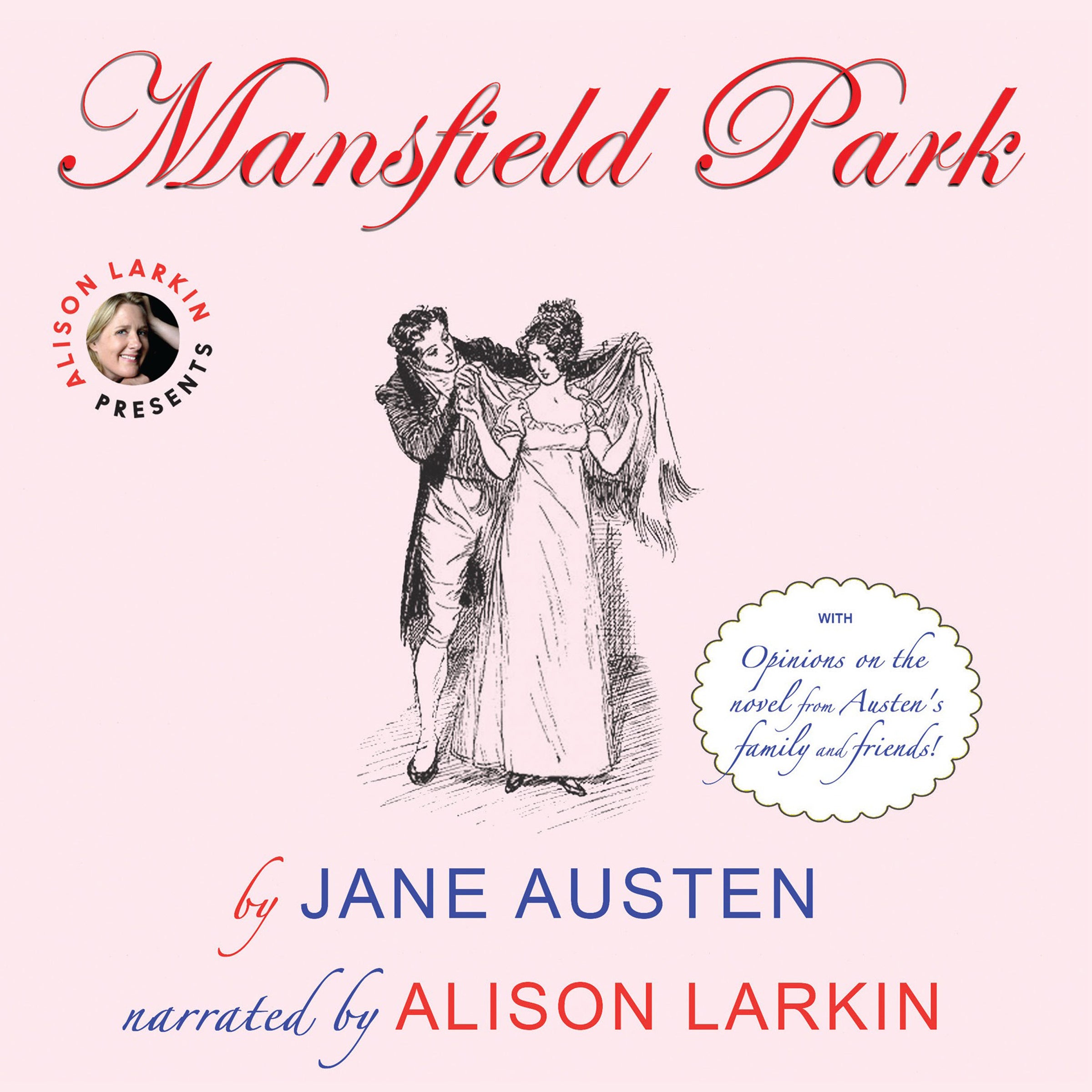 Mansfield Park