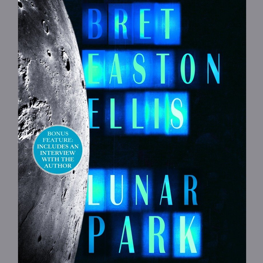 Lunar Park
