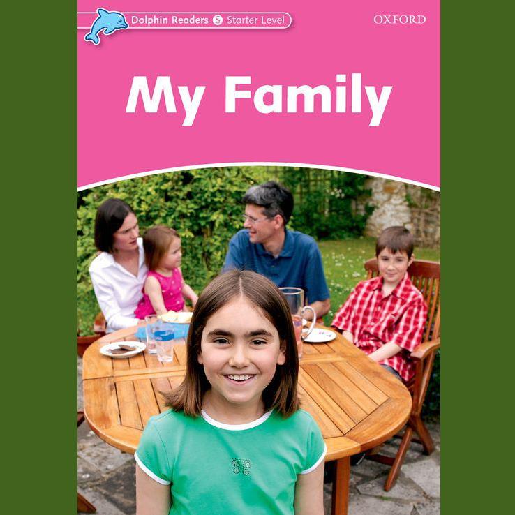 My Family
