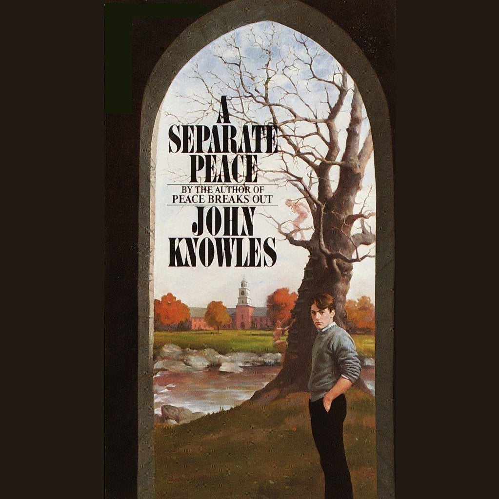 A Separate Peace