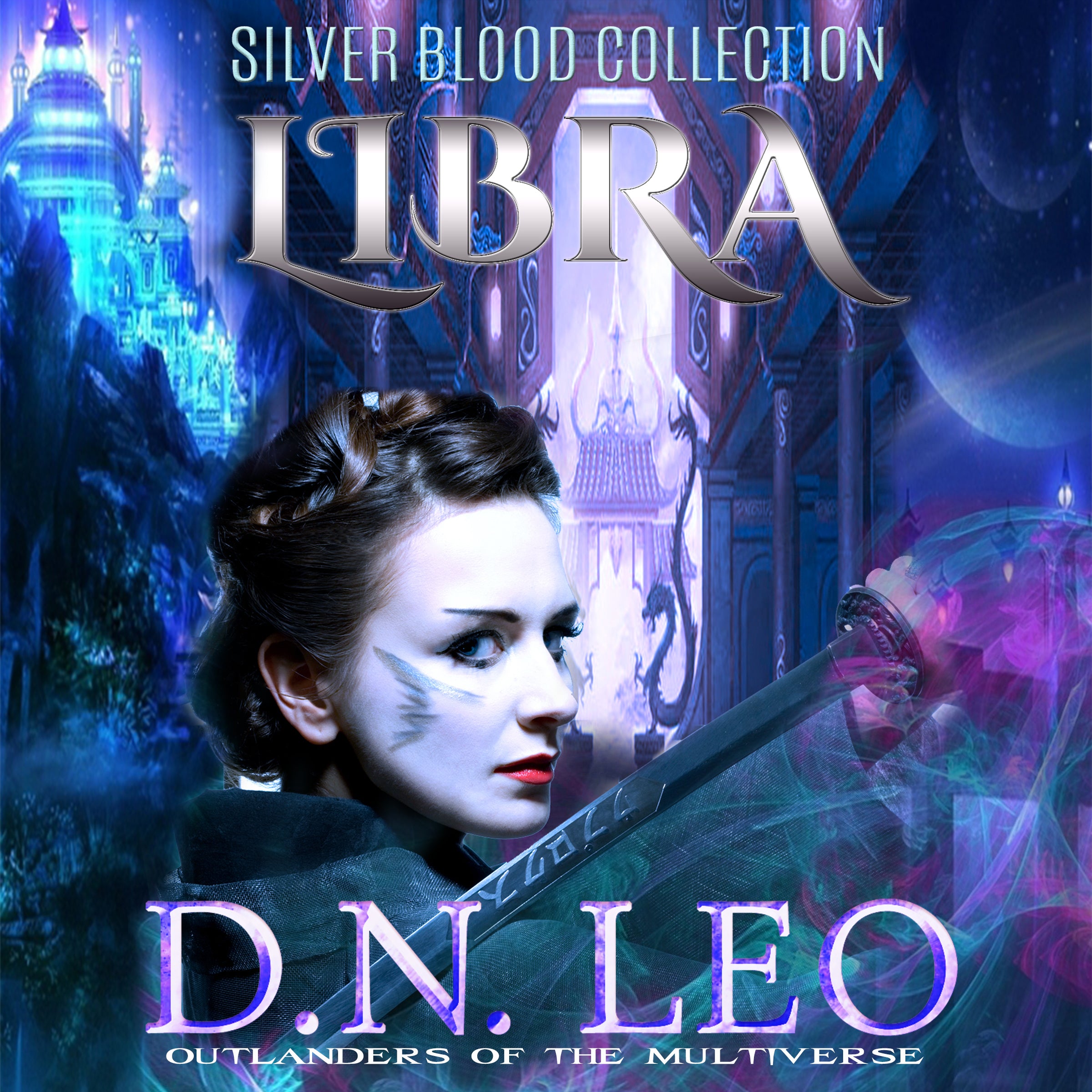 Libra
