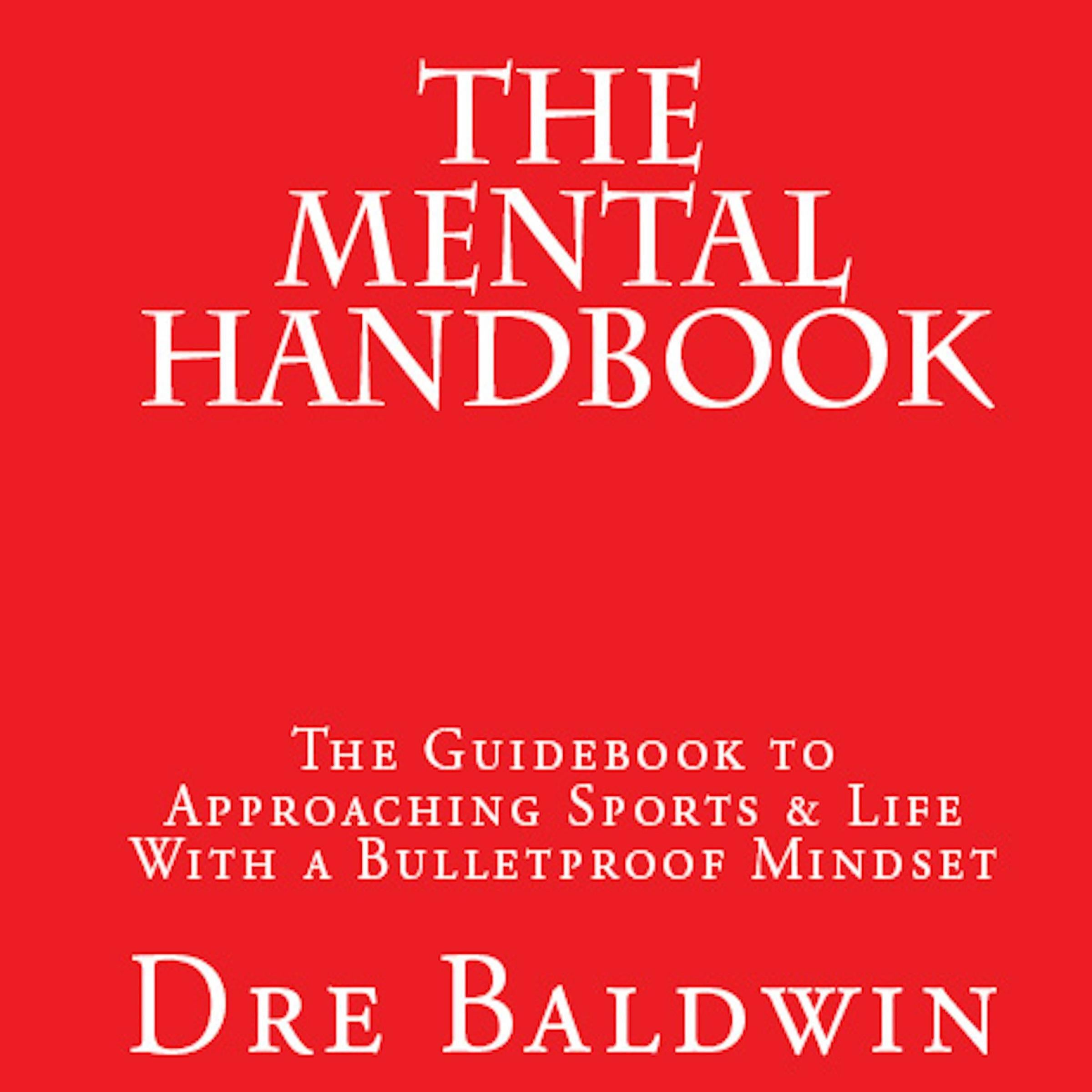 The Mental Handbook